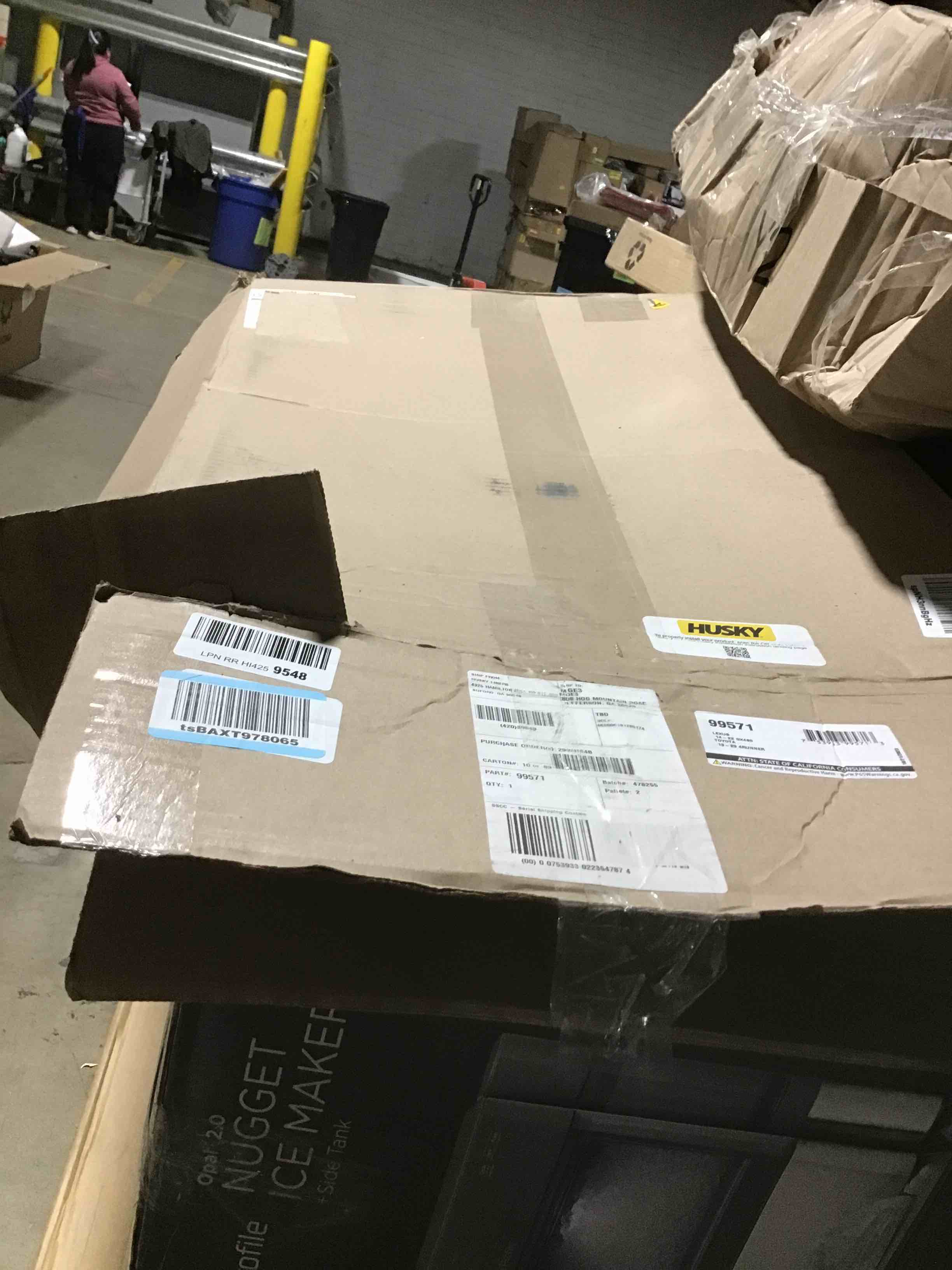 https://s3.amazonaws.com/lotting-images-prod/bidfta/ORG6092449_1707948726328.jpeg