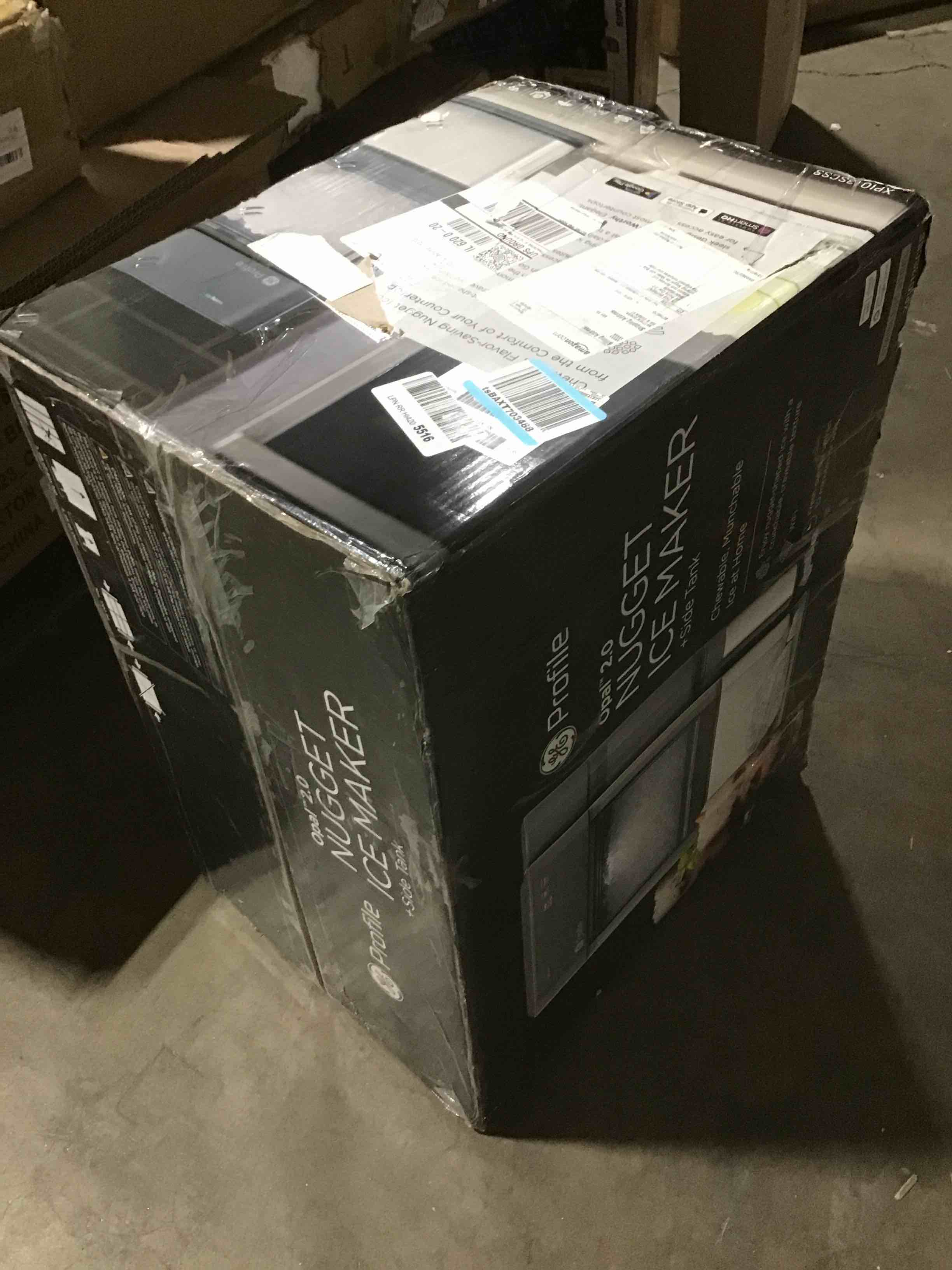https://s3.amazonaws.com/lotting-images-prod/bidfta/ORG6092450_1707948820300.jpeg