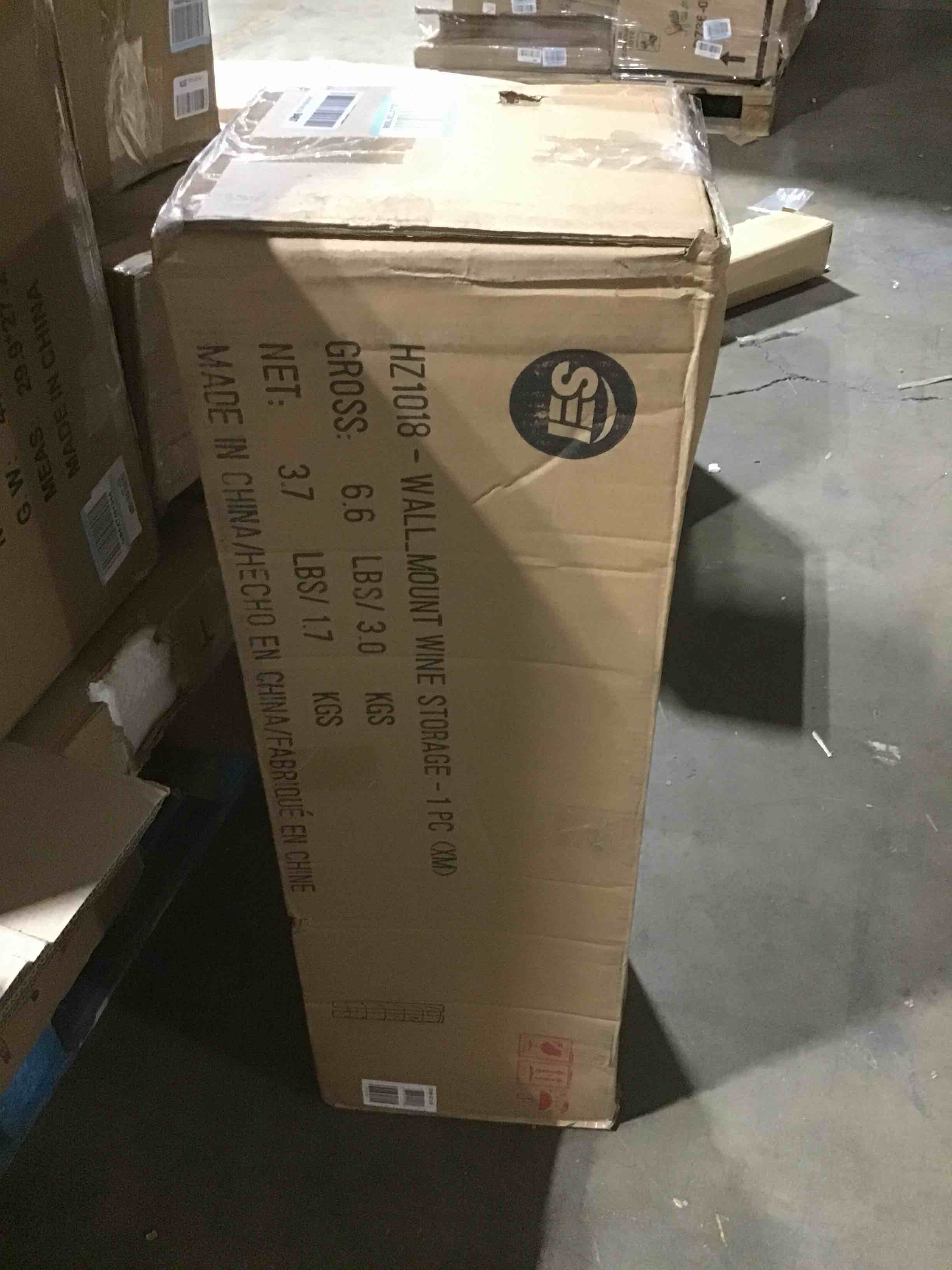 https://s3.amazonaws.com/lotting-images-prod/bidfta/ORG6092452_1707949000109.jpeg