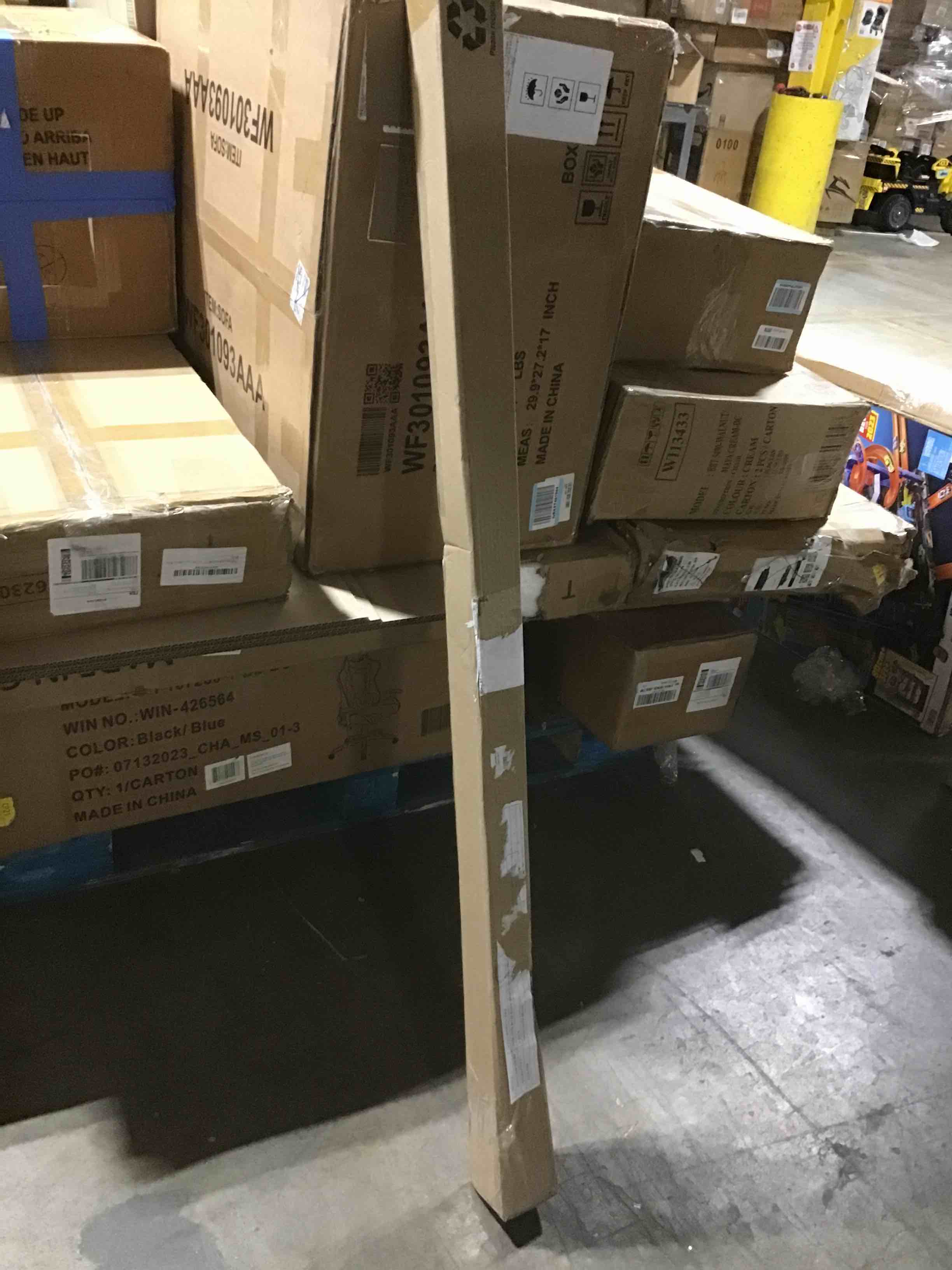 https://s3.amazonaws.com/lotting-images-prod/bidfta/ORG6092453_1707949068286.jpeg