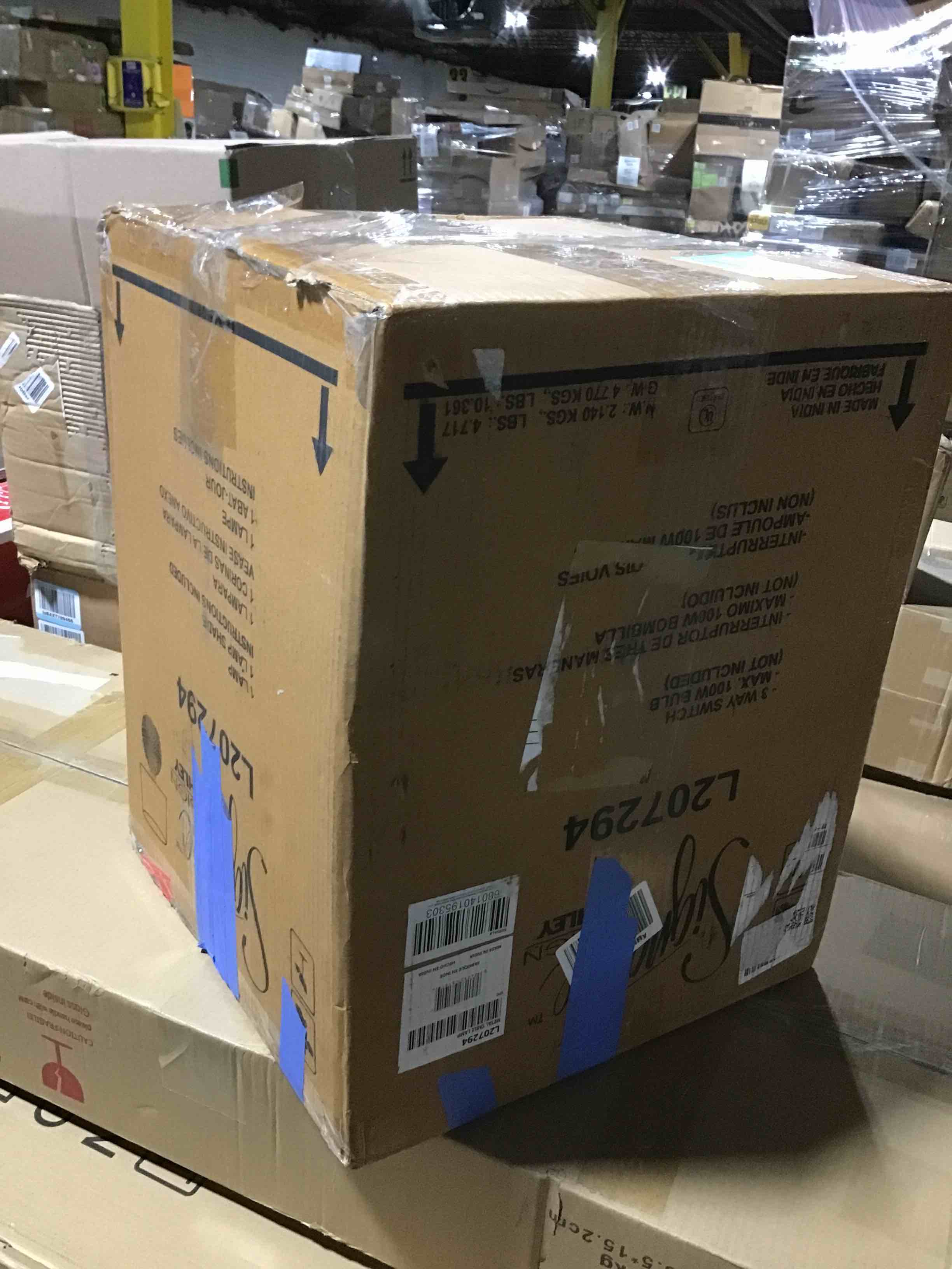https://s3.amazonaws.com/lotting-images-prod/bidfta/ORG6092454_1707949246501.jpeg
