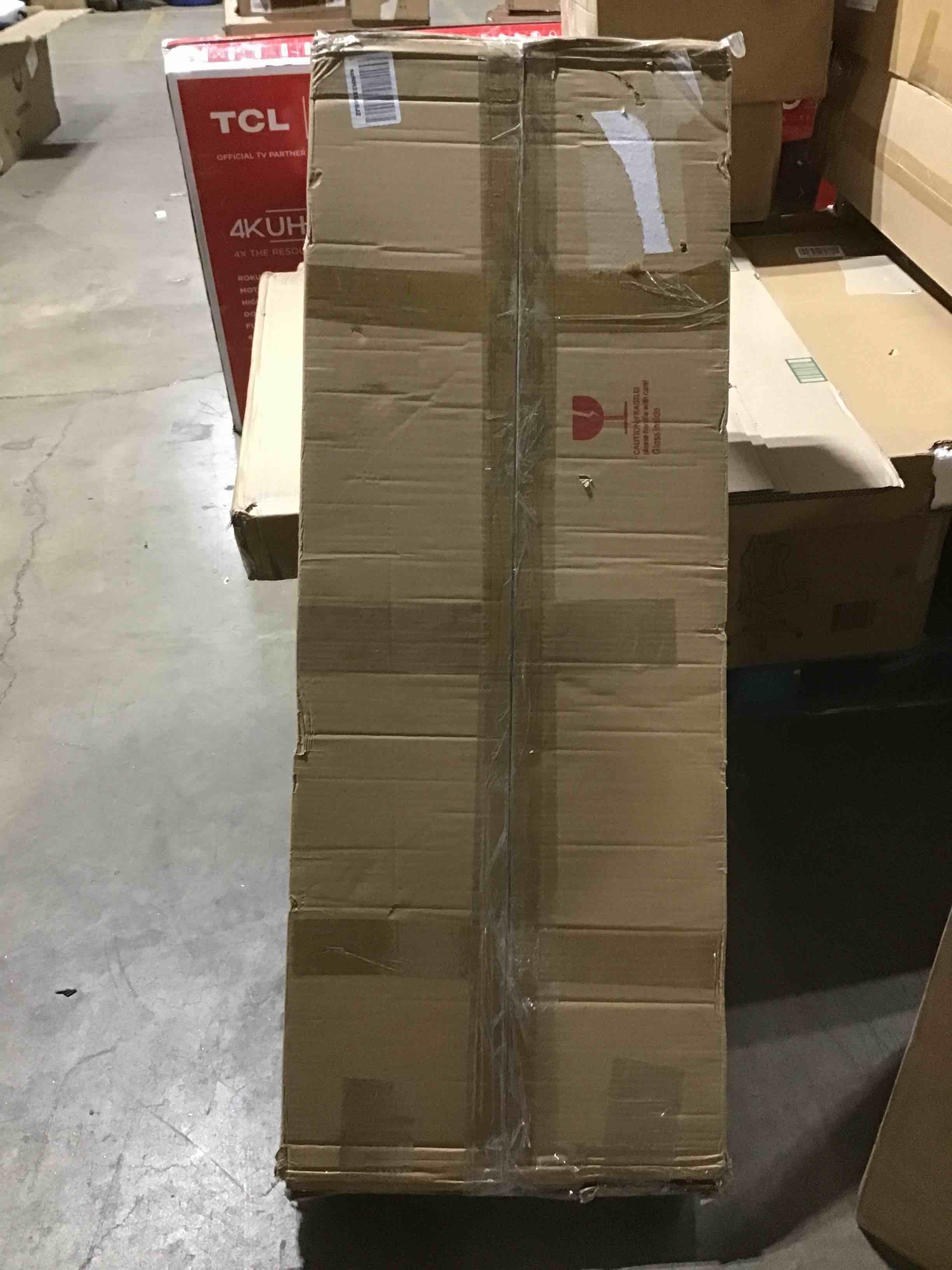 https://s3.amazonaws.com/lotting-images-prod/bidfta/ORG6092455_1707949639364.jpeg