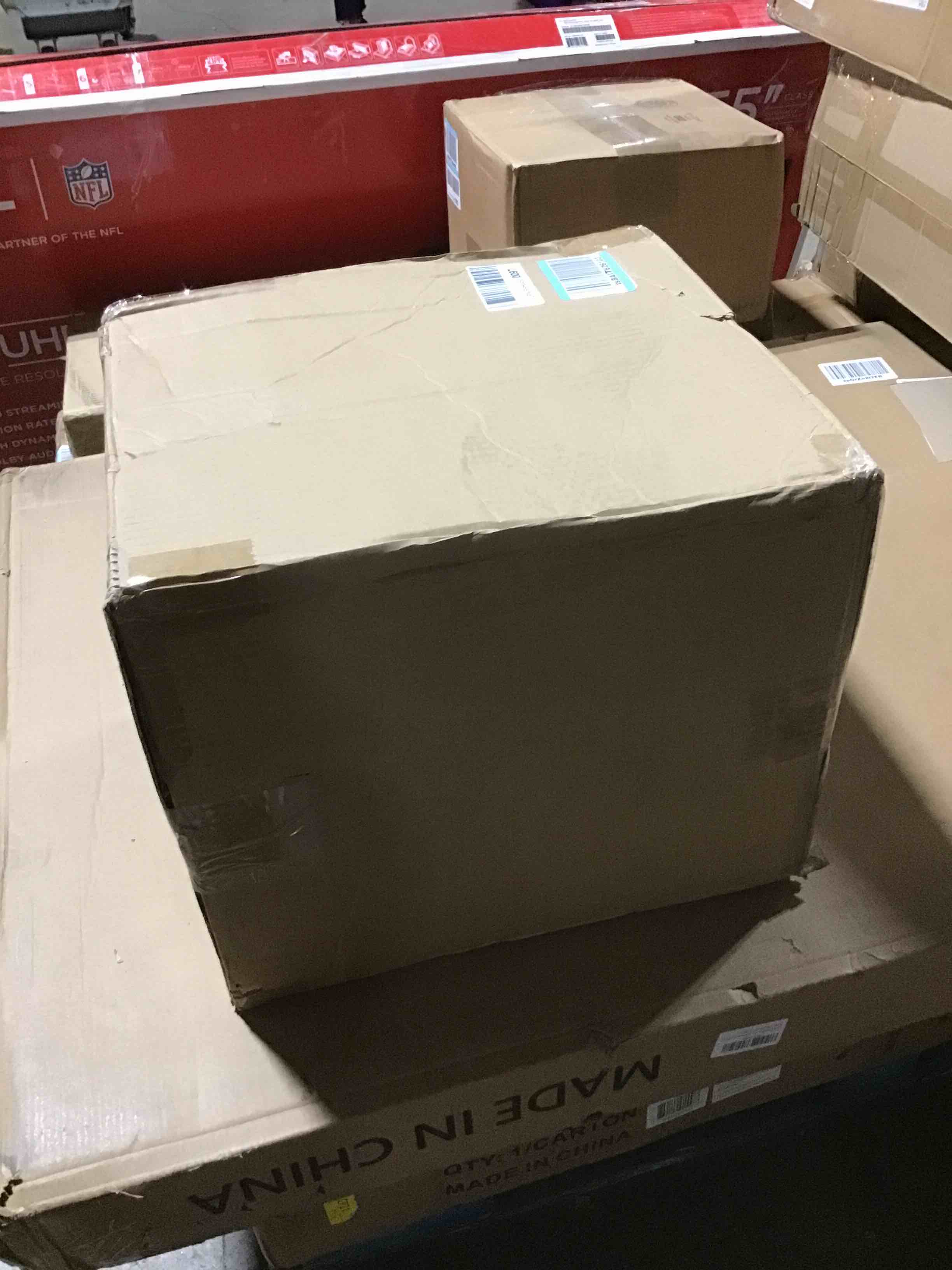 https://s3.amazonaws.com/lotting-images-prod/bidfta/ORG6092456_1707949721804.jpeg