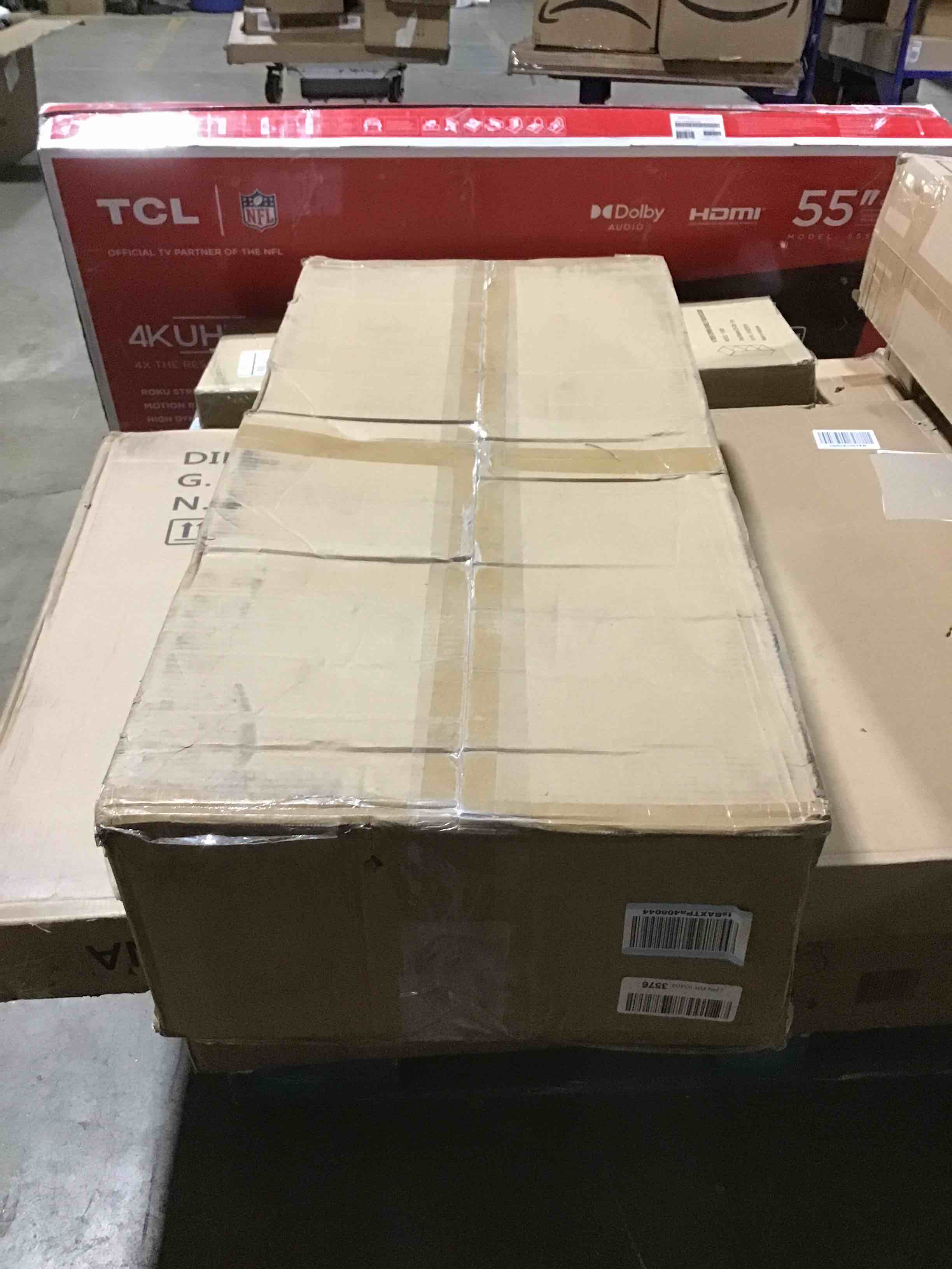 https://s3.amazonaws.com/lotting-images-prod/bidfta/ORG6092457_1707949927880.jpeg
