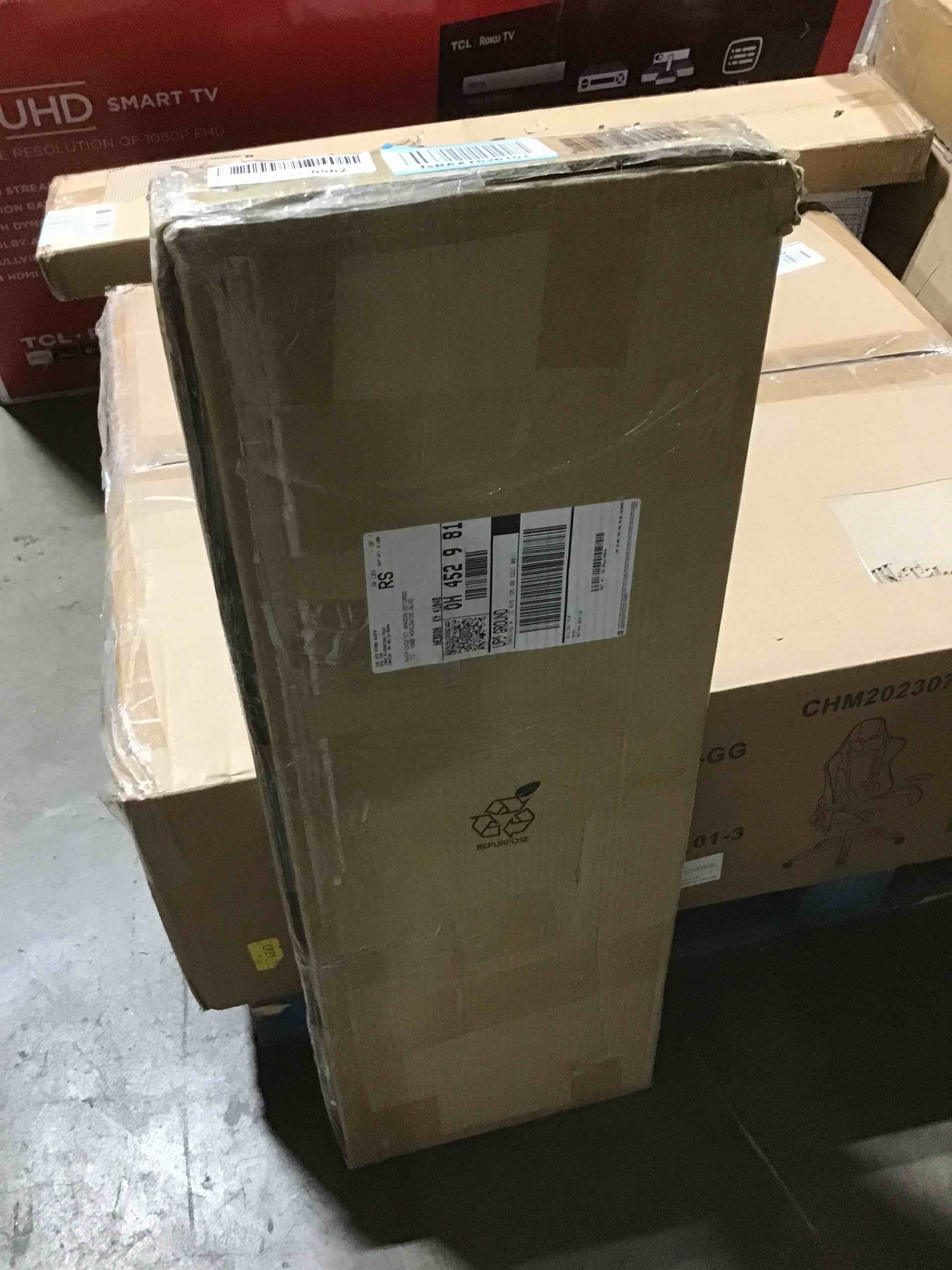 https://s3.amazonaws.com/lotting-images-prod/bidfta/ORG6092460_1707950239992.jpeg
