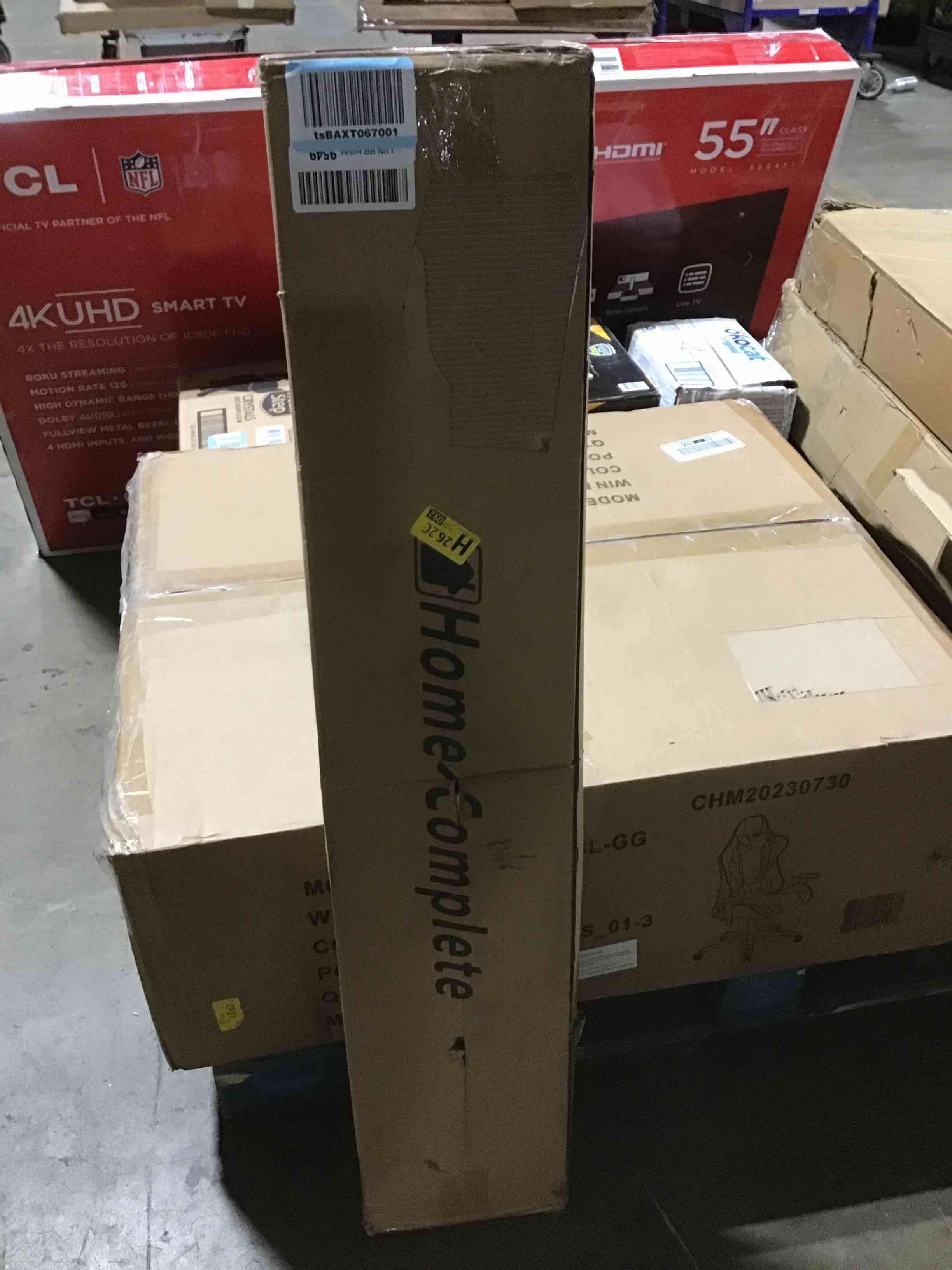 https://s3.amazonaws.com/lotting-images-prod/bidfta/ORG6092461_1707950338853.jpeg