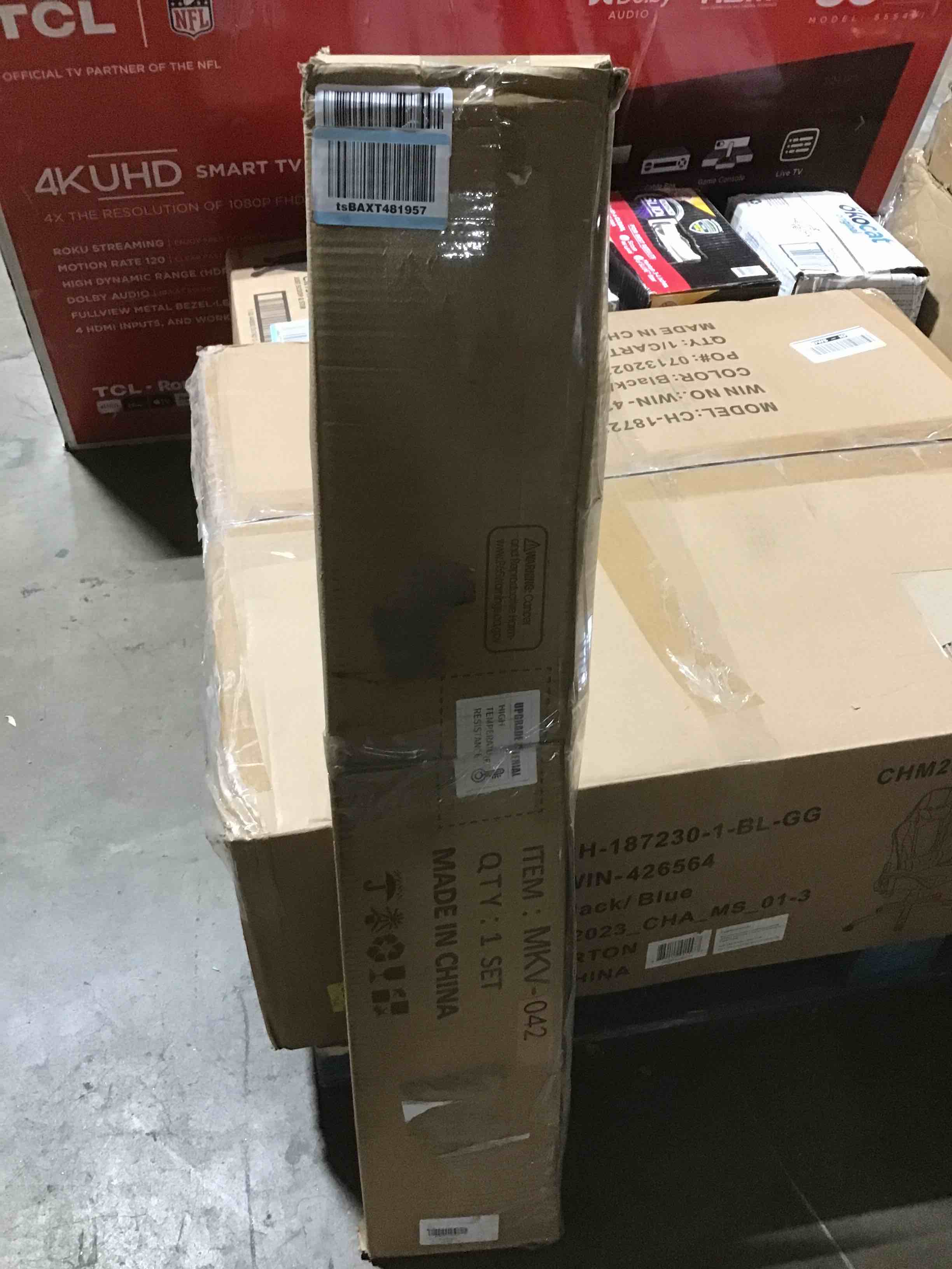 https://s3.amazonaws.com/lotting-images-prod/bidfta/ORG6092462_1707950408201.jpeg