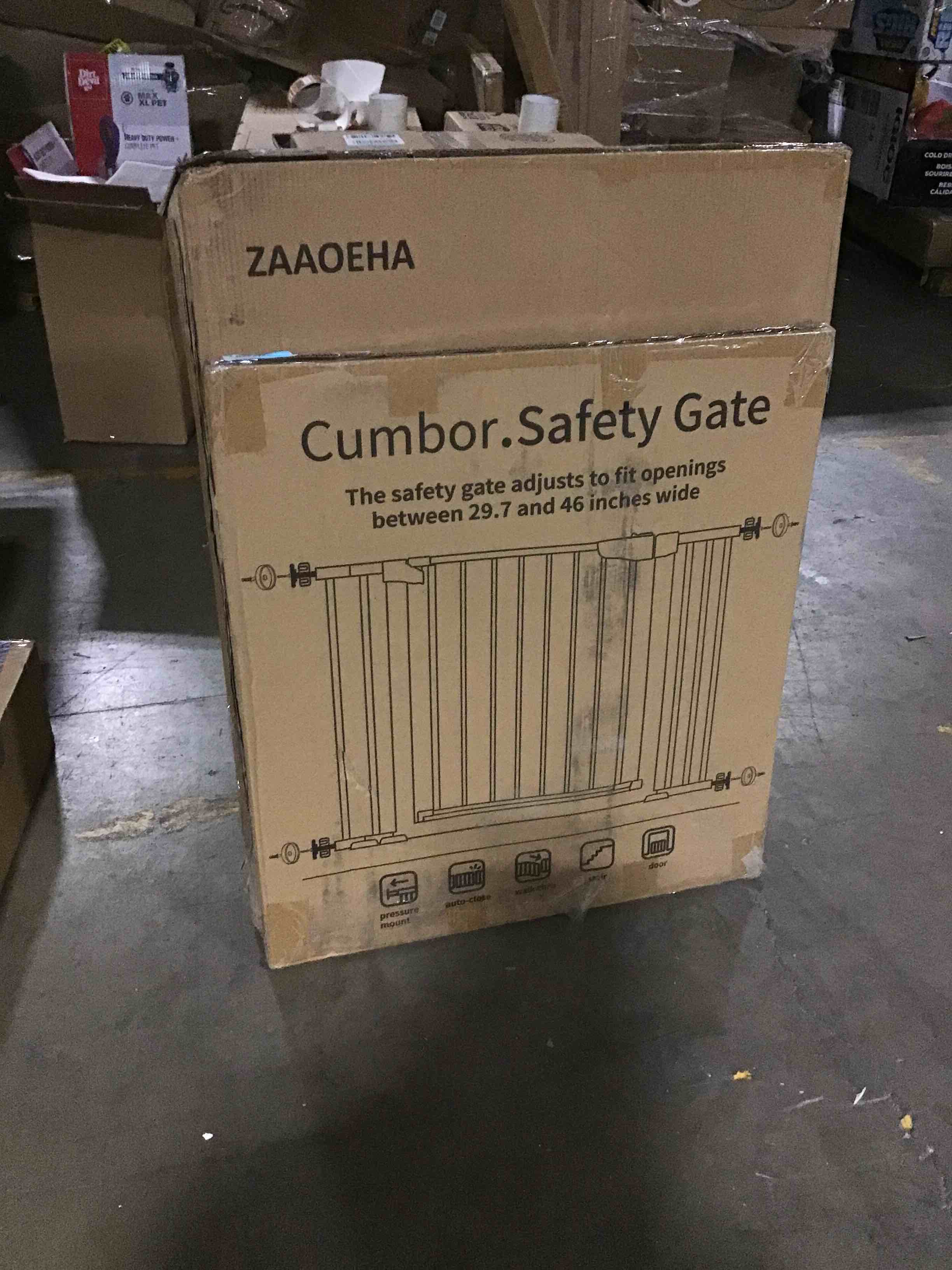https://s3.amazonaws.com/lotting-images-prod/bidfta/ORG6092483_1708012068329.jpeg