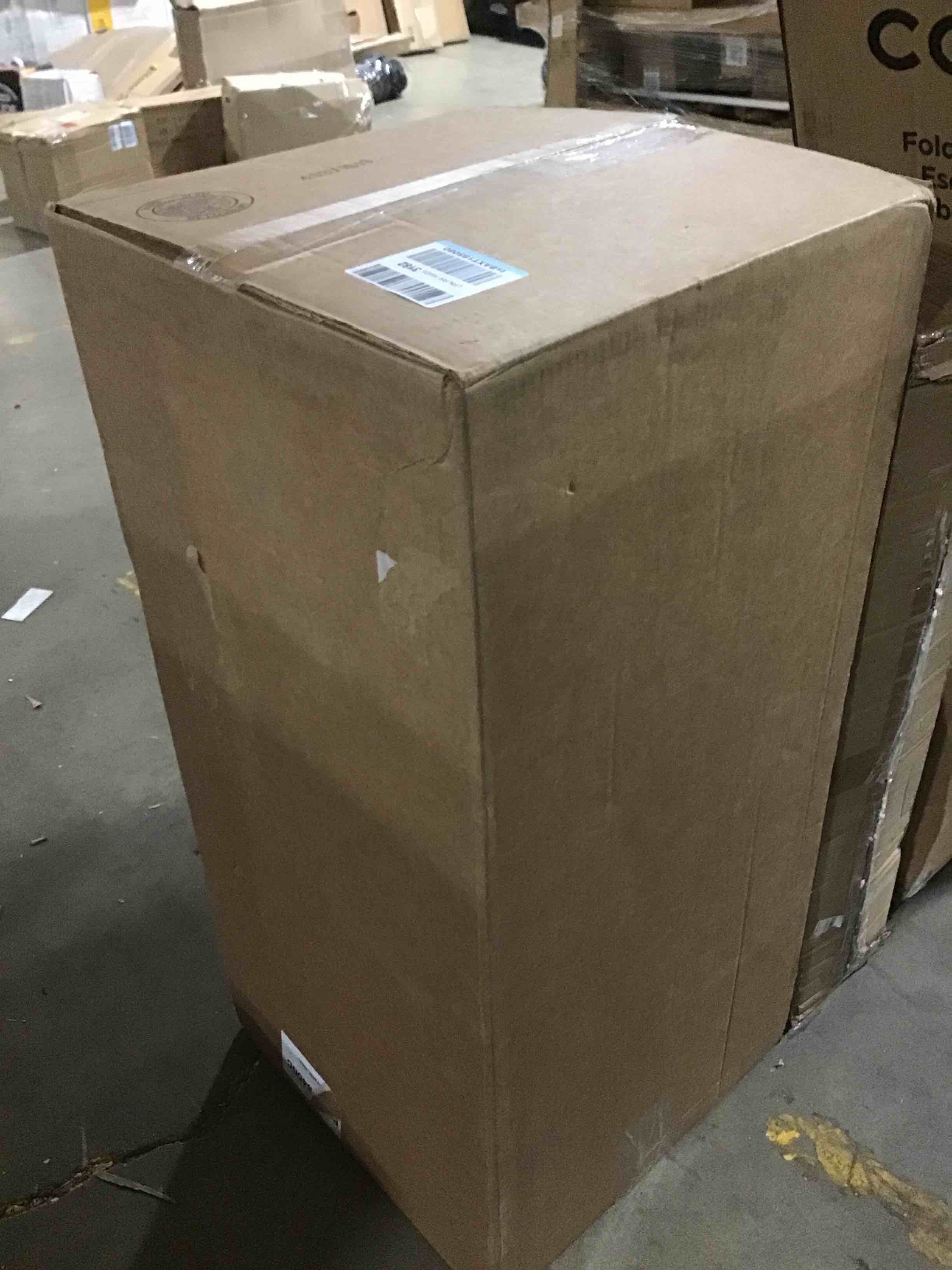 https://s3.amazonaws.com/lotting-images-prod/bidfta/ORG6092484_1708012392967.jpeg