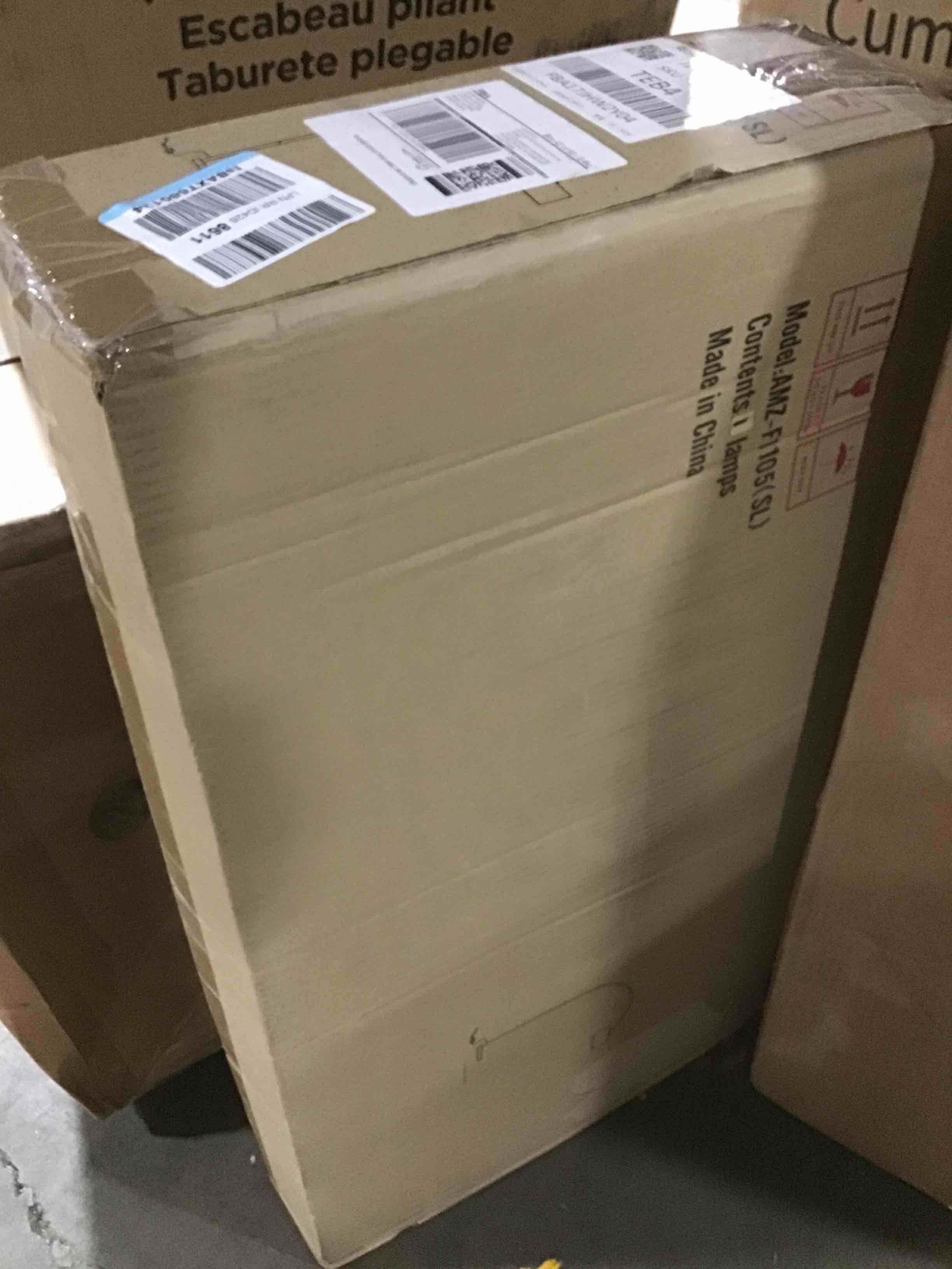 https://s3.amazonaws.com/lotting-images-prod/bidfta/ORG6092485_1708012442316.jpeg