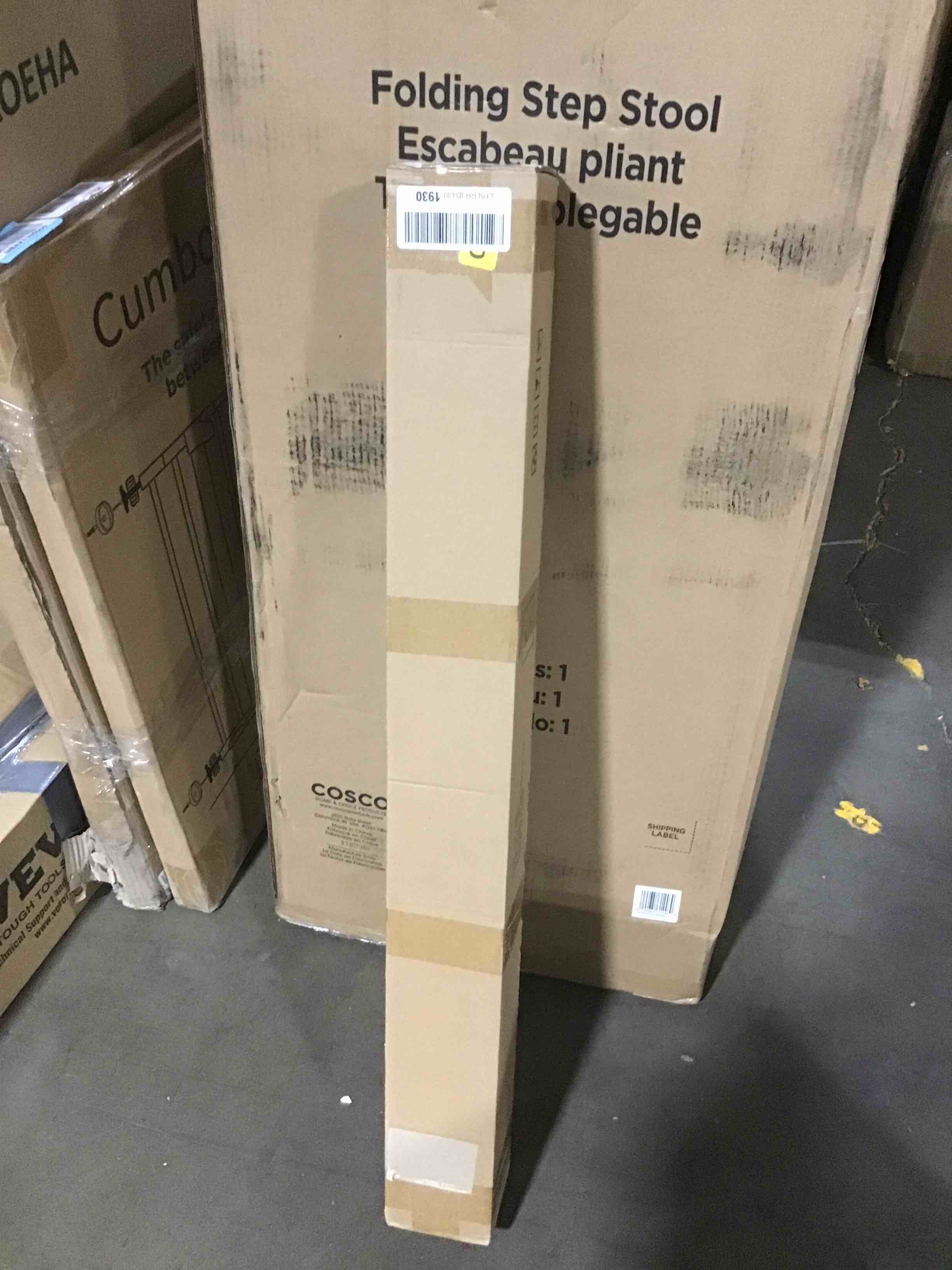https://s3.amazonaws.com/lotting-images-prod/bidfta/ORG6092487_1708012535046.jpeg