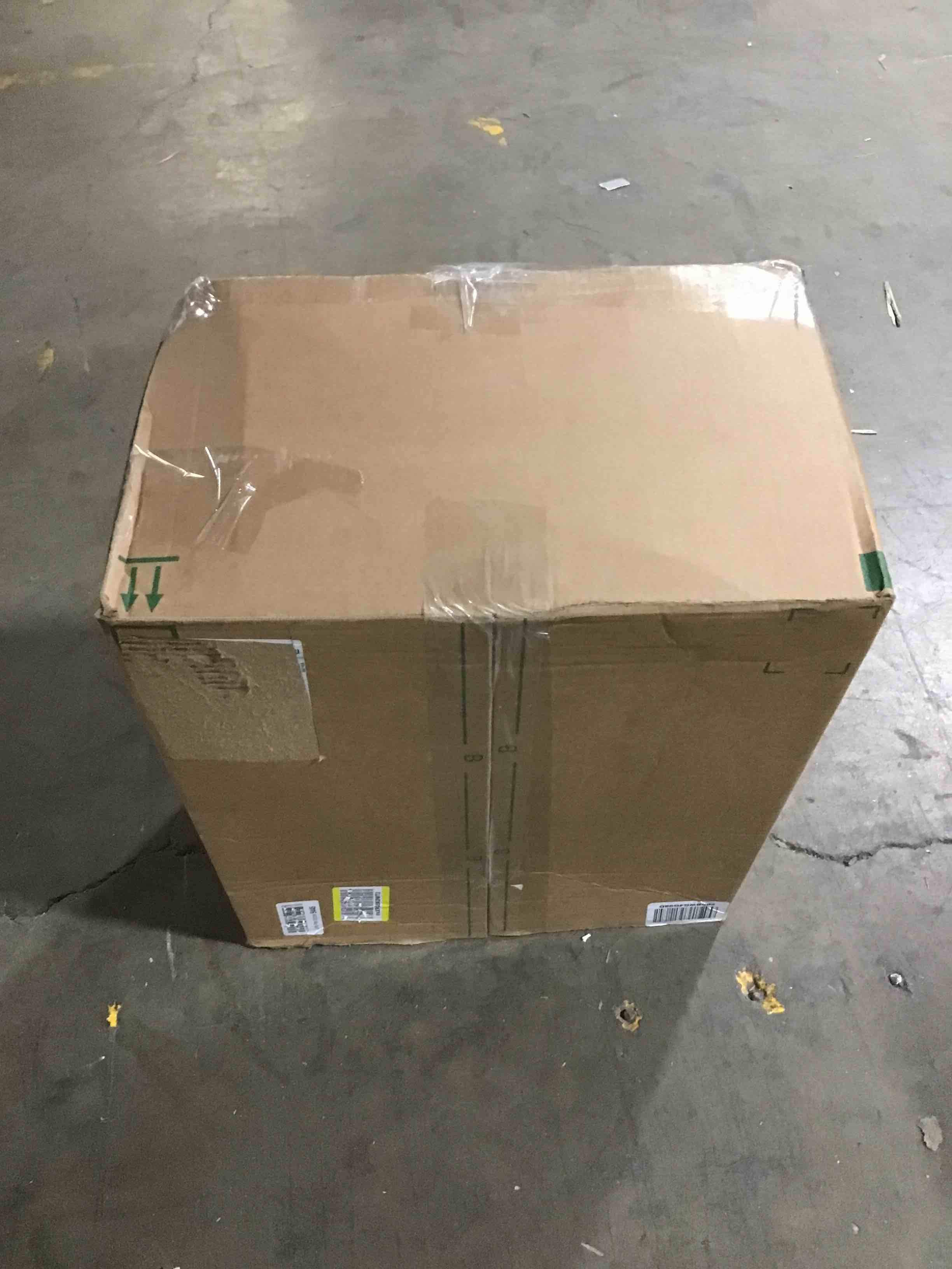 https://s3.amazonaws.com/lotting-images-prod/bidfta/ORG6092488_1708012555511.jpeg