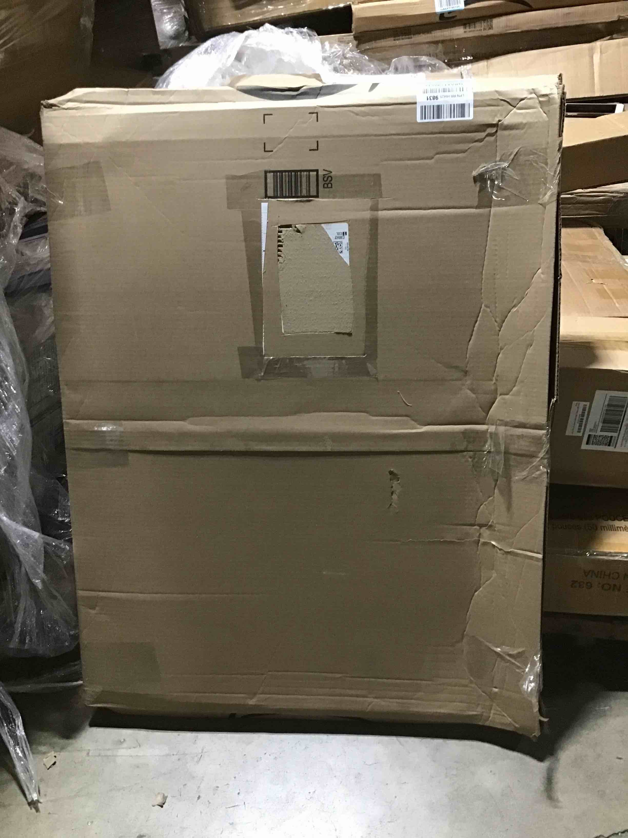 https://s3.amazonaws.com/lotting-images-prod/bidfta/ORG6092489_1708012591825.jpeg