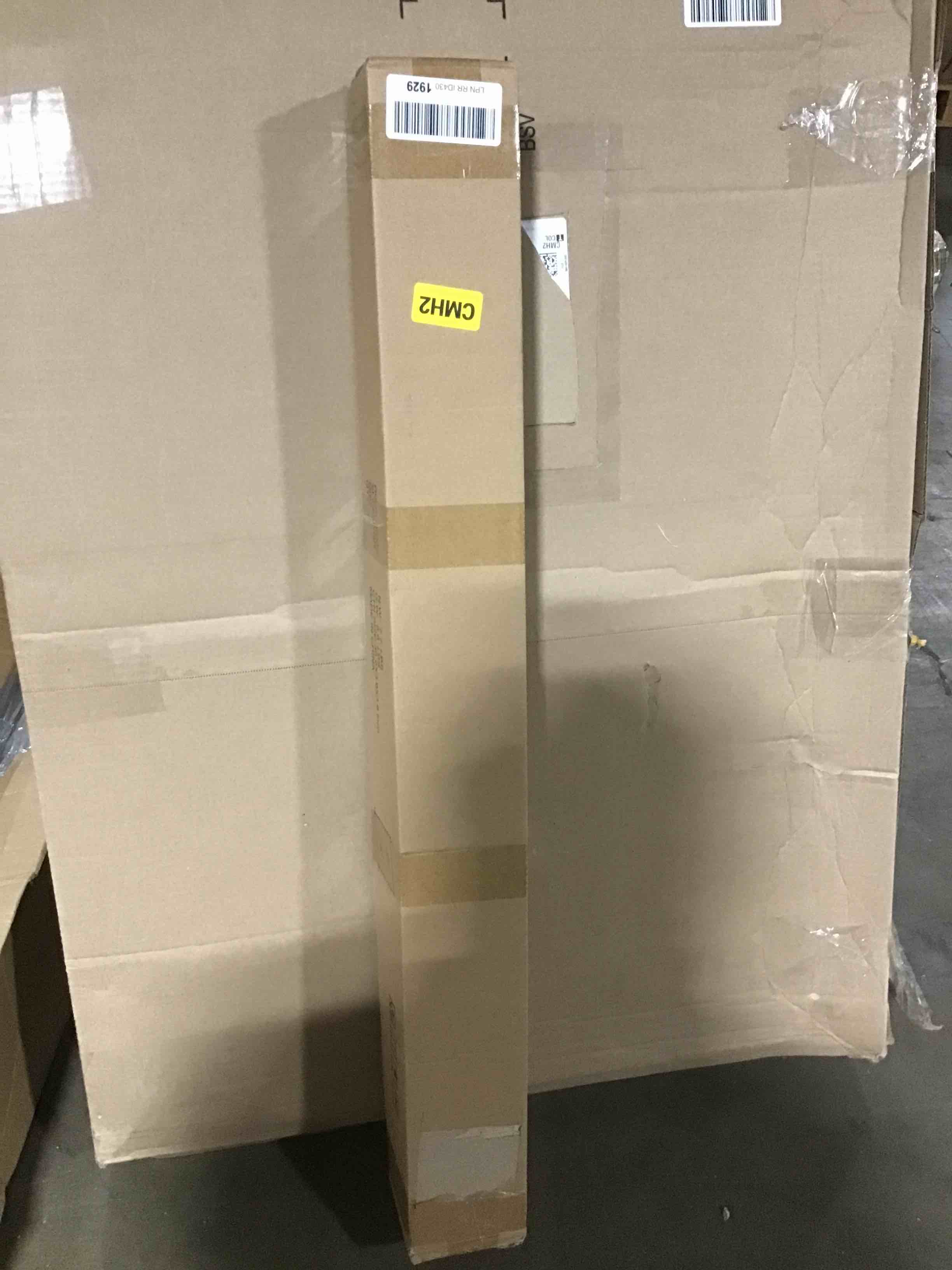 https://s3.amazonaws.com/lotting-images-prod/bidfta/ORG6092490_1708012631993.jpeg