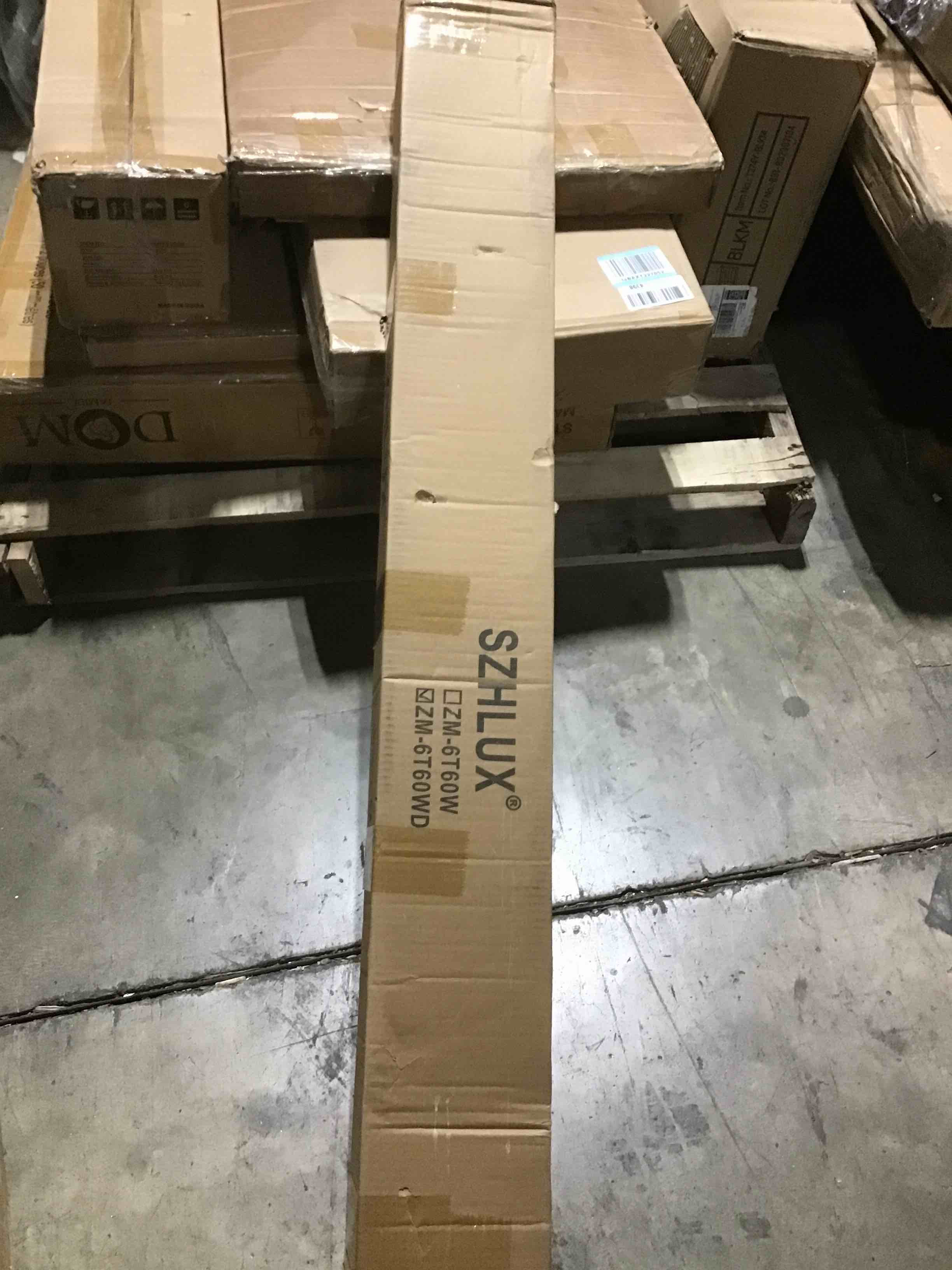 https://s3.amazonaws.com/lotting-images-prod/bidfta/ORG6092491_1708012670209.jpeg