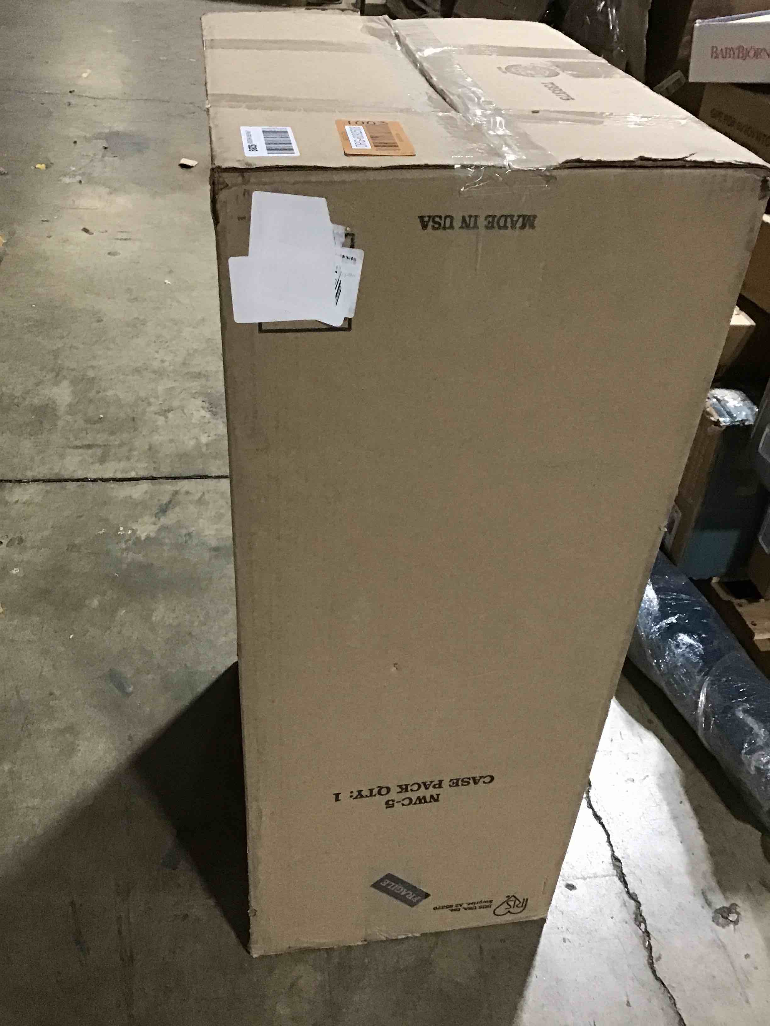 https://s3.amazonaws.com/lotting-images-prod/bidfta/ORG6092508_1708010883331.jpeg