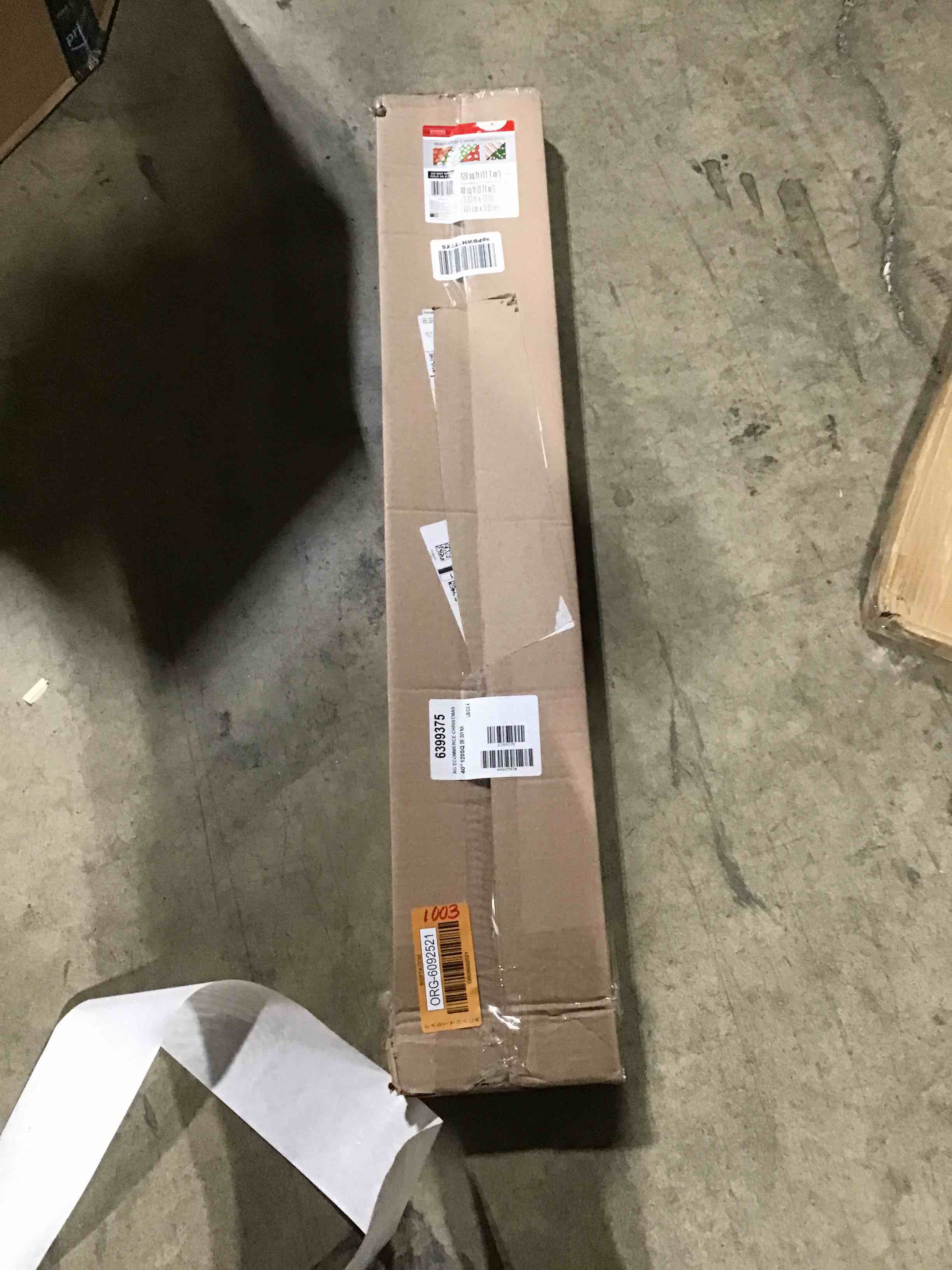 https://s3.amazonaws.com/lotting-images-prod/bidfta/ORG6092521_1708012197407.jpeg