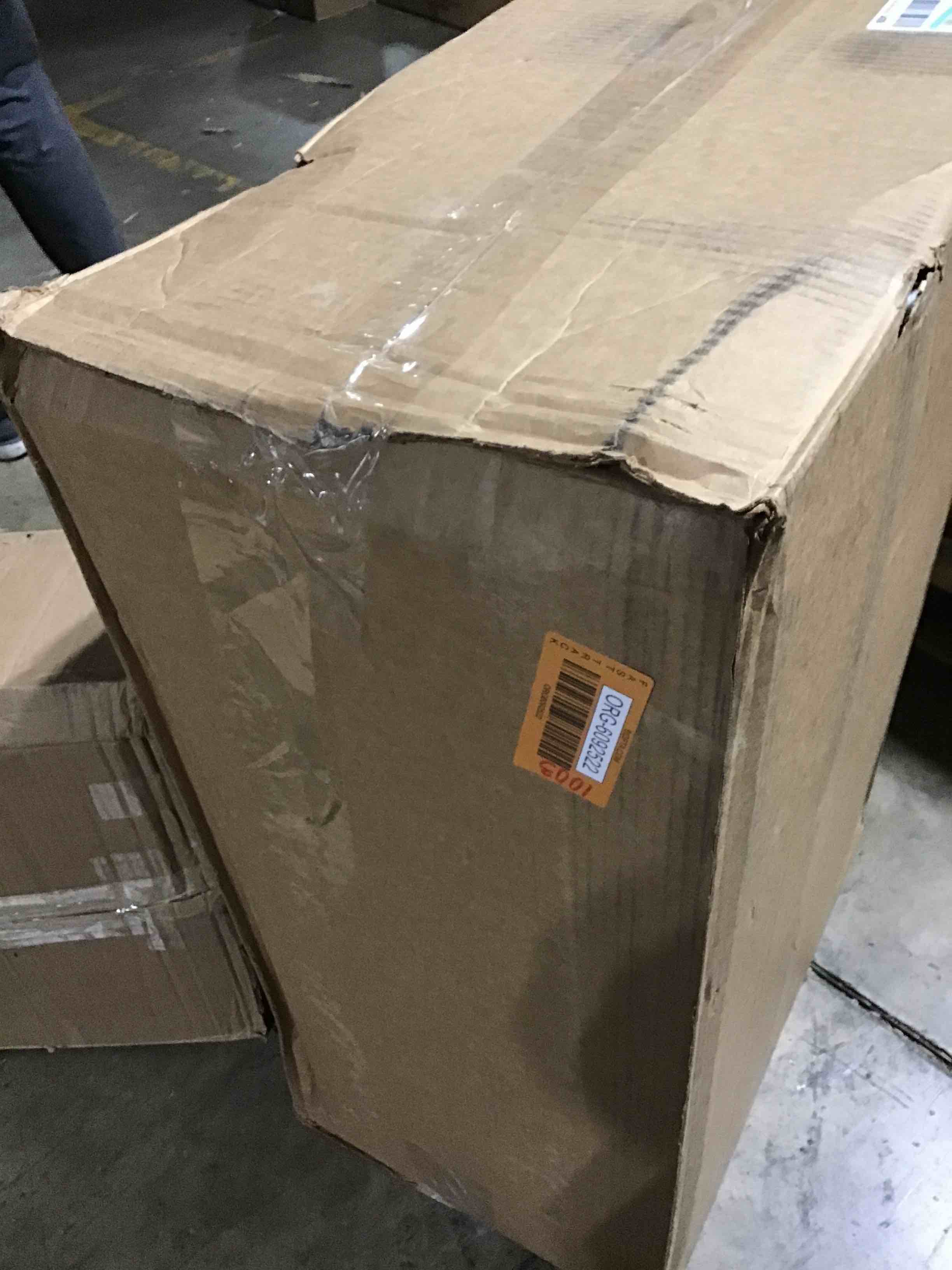 https://s3.amazonaws.com/lotting-images-prod/bidfta/ORG6092522_1708012250891.jpeg
