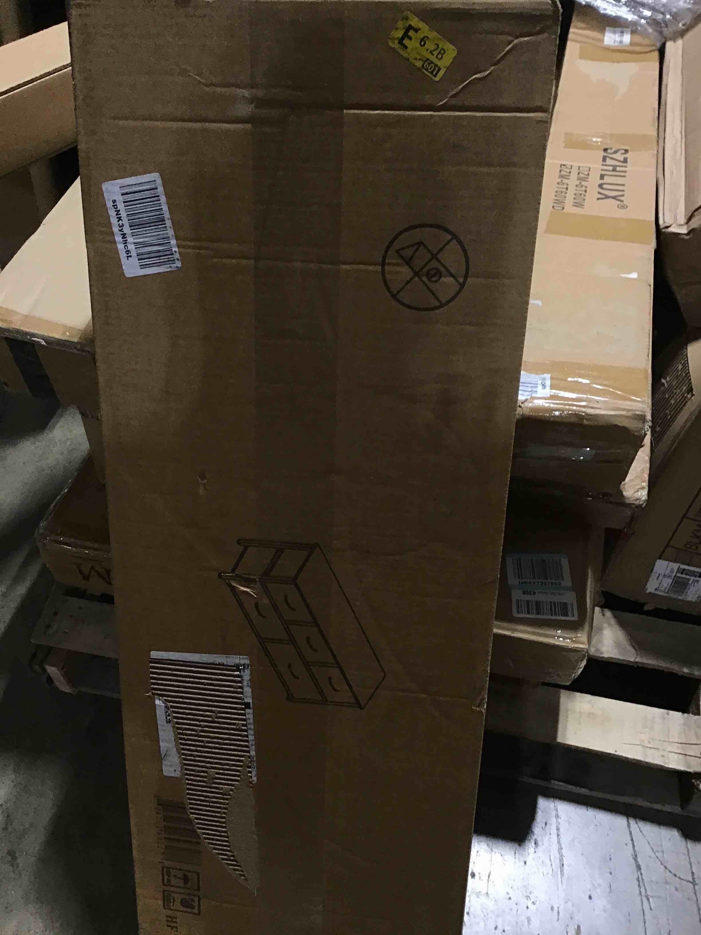 https://s3.amazonaws.com/lotting-images-prod/bidfta/ORG6092524_1708012352226.jpeg