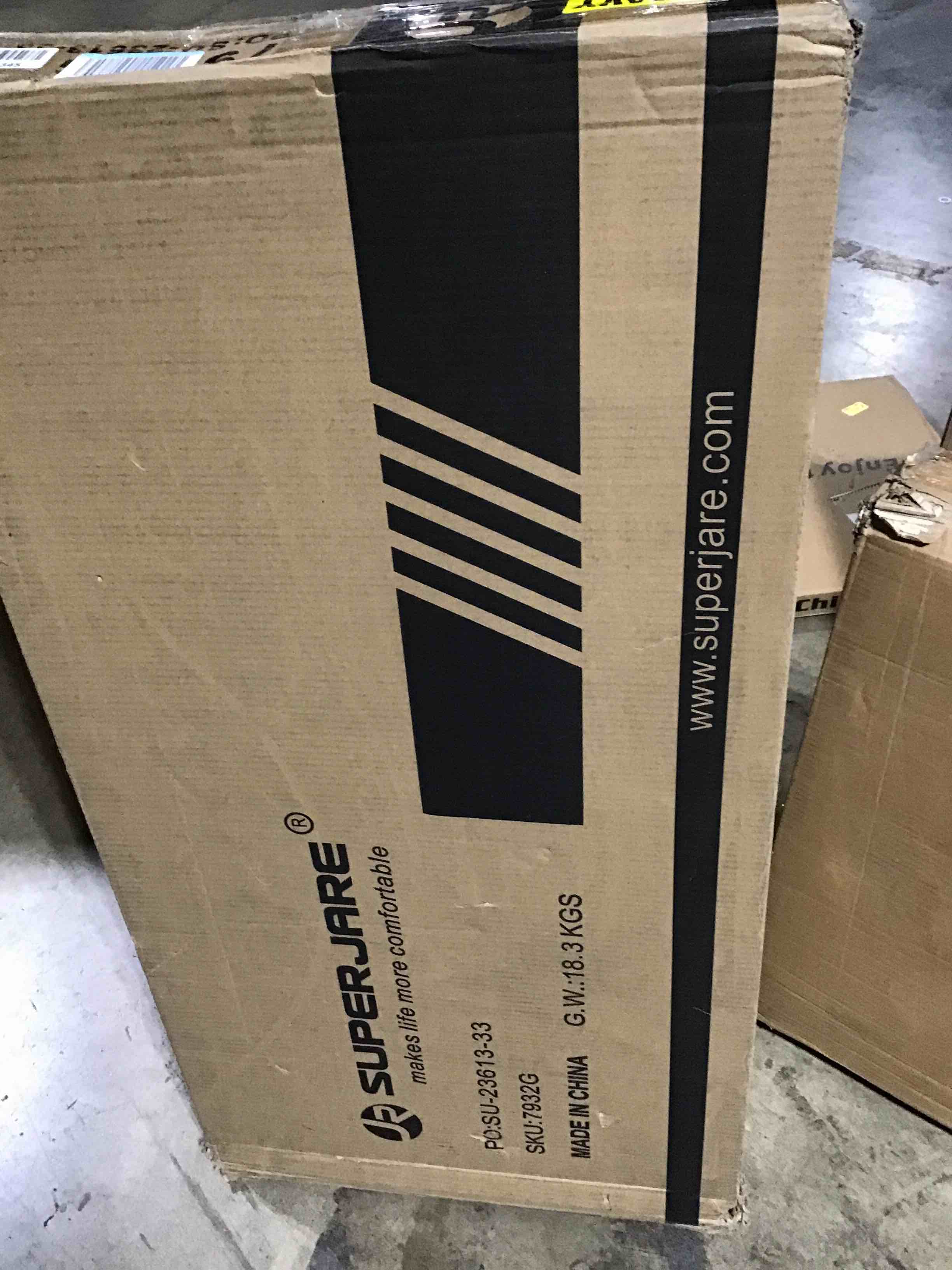 https://s3.amazonaws.com/lotting-images-prod/bidfta/ORG6092525_1708012473727.jpeg