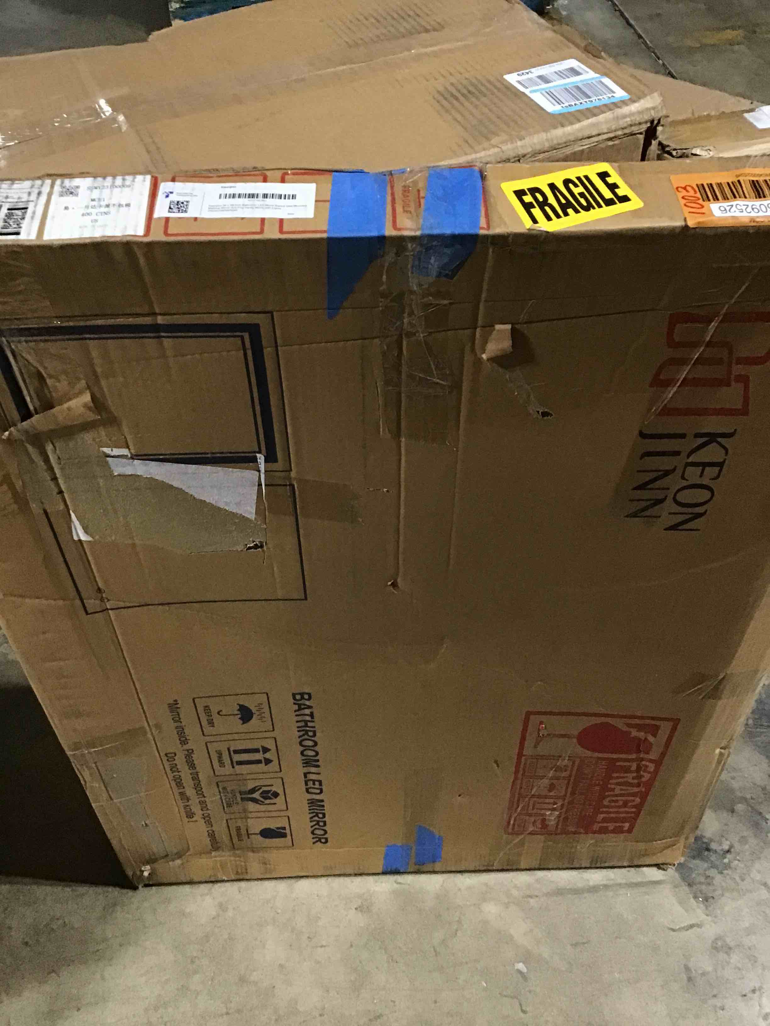 https://s3.amazonaws.com/lotting-images-prod/bidfta/ORG6092526_1708012708798.jpeg