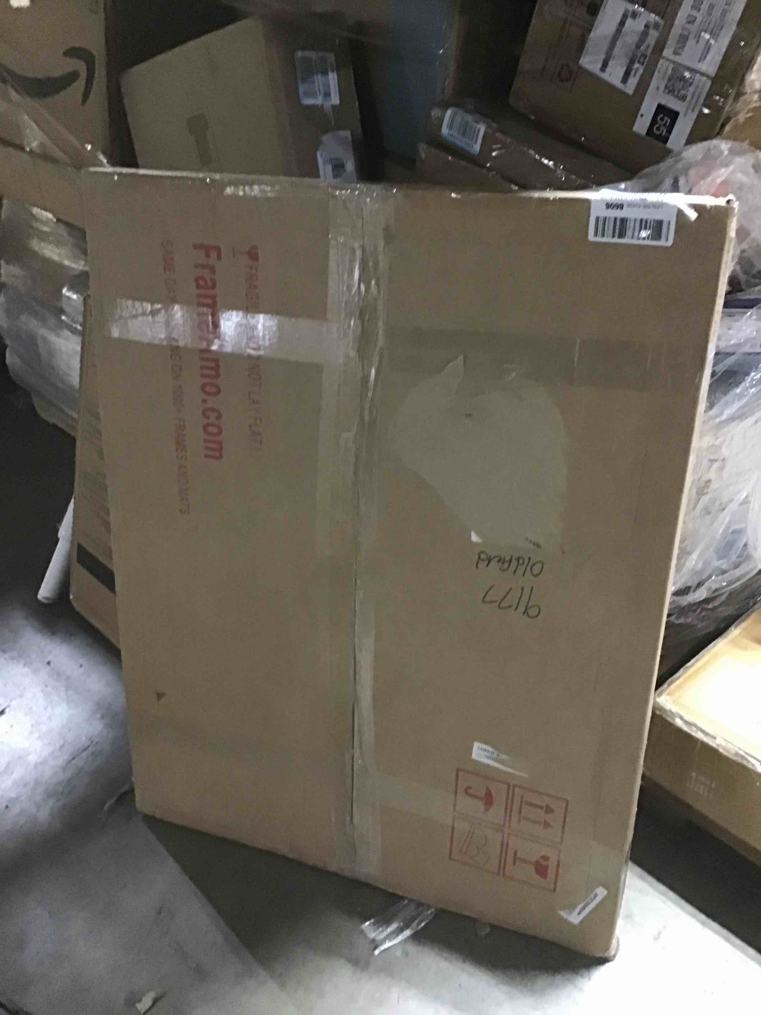 https://s3.amazonaws.com/lotting-images-prod/bidfta/ORG6092527_1708013074533.jpeg