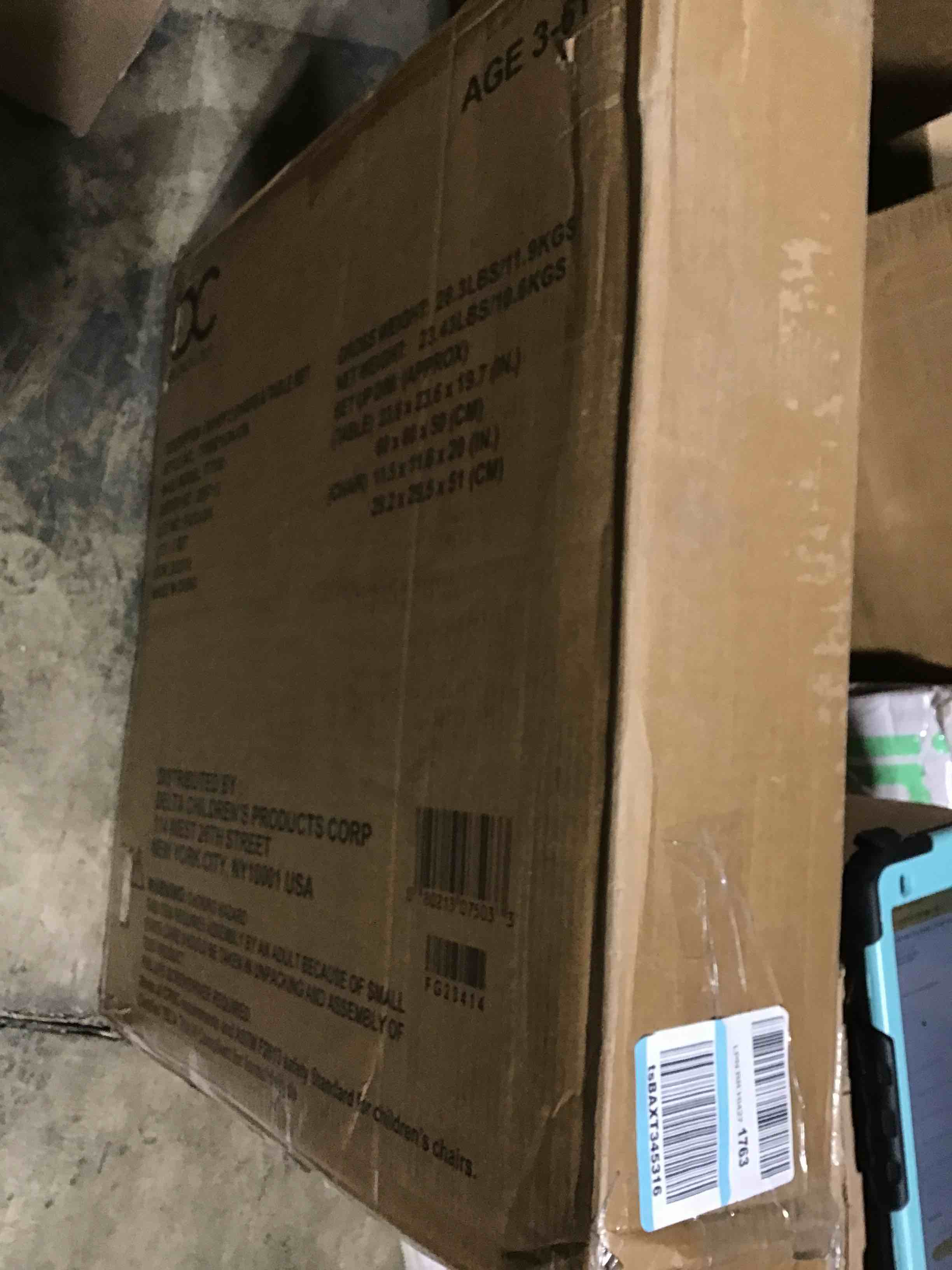 https://s3.amazonaws.com/lotting-images-prod/bidfta/ORG6092532_1708013604594.jpeg