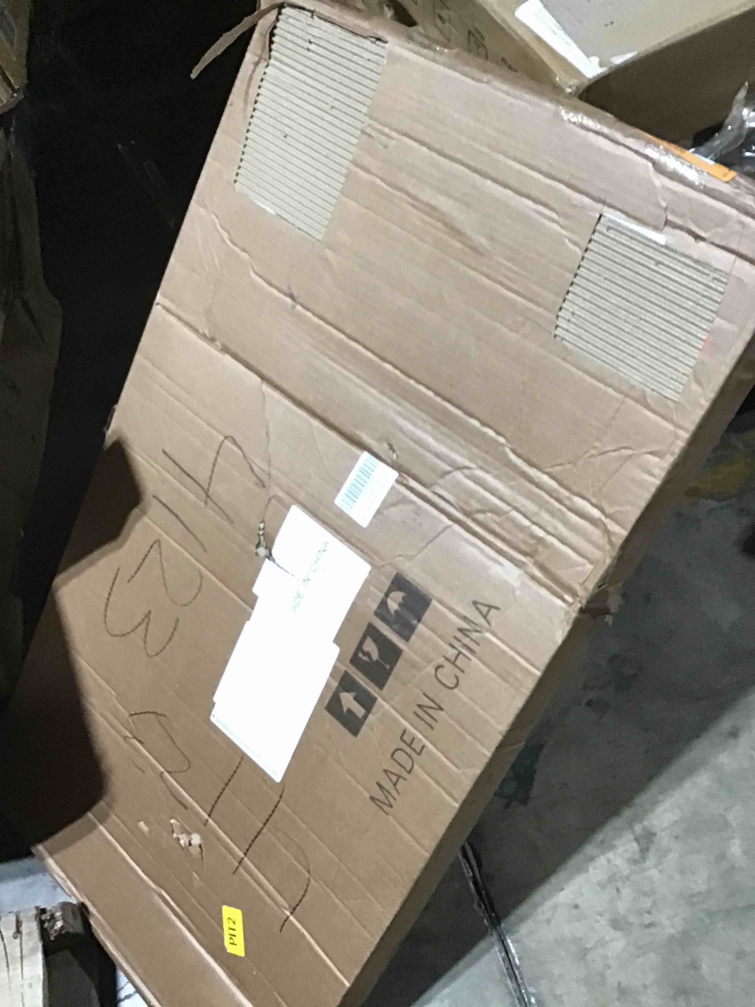 https://s3.amazonaws.com/lotting-images-prod/bidfta/ORG6092535_1708012876757.jpeg