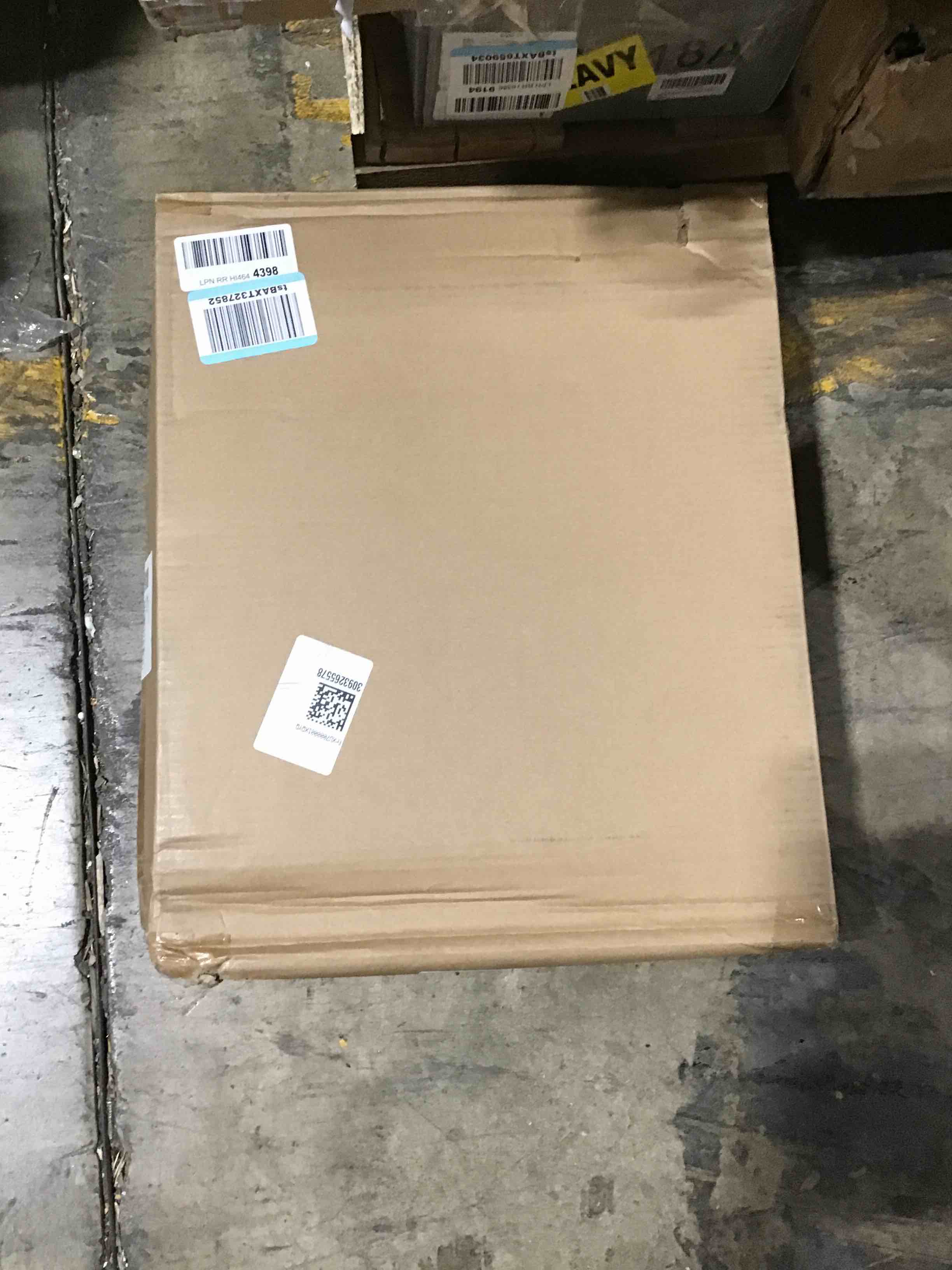 https://s3.amazonaws.com/lotting-images-prod/bidfta/ORG6092536_1708012951847.jpeg