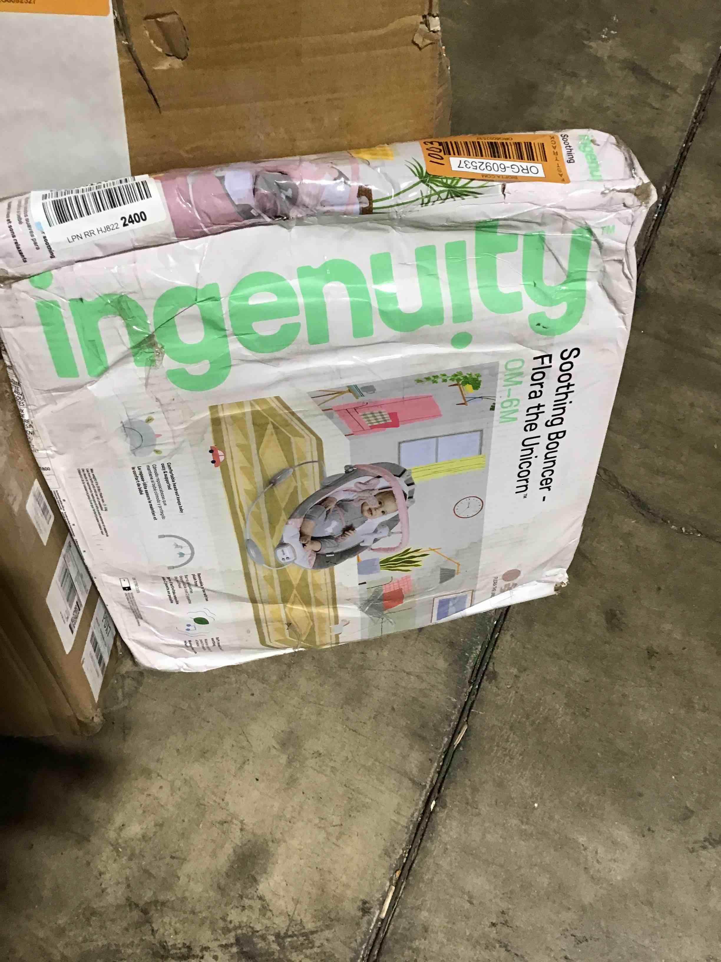 https://s3.amazonaws.com/lotting-images-prod/bidfta/ORG6092537_1708013005736.jpeg