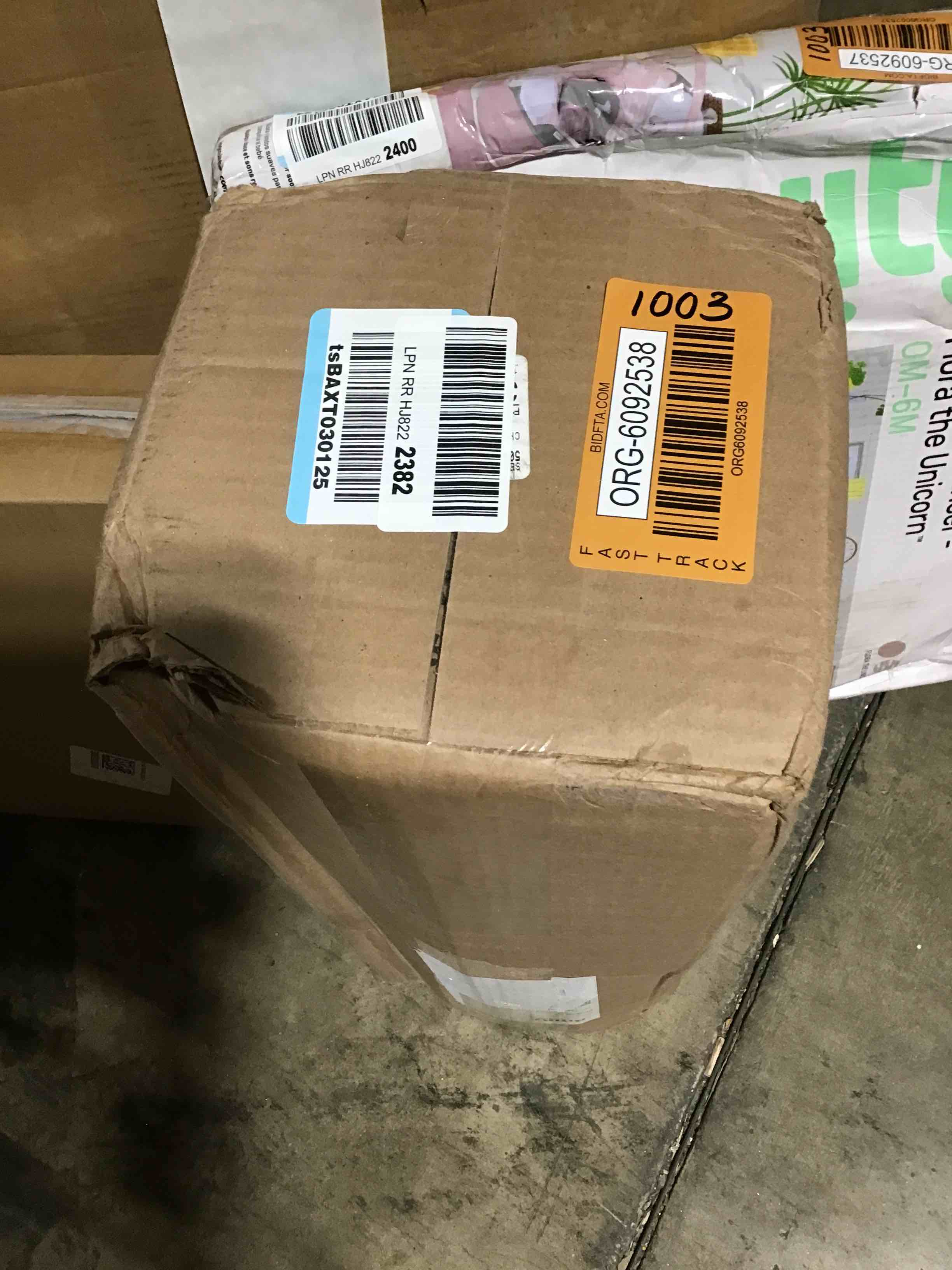 https://s3.amazonaws.com/lotting-images-prod/bidfta/ORG6092538_1708013048609.jpeg