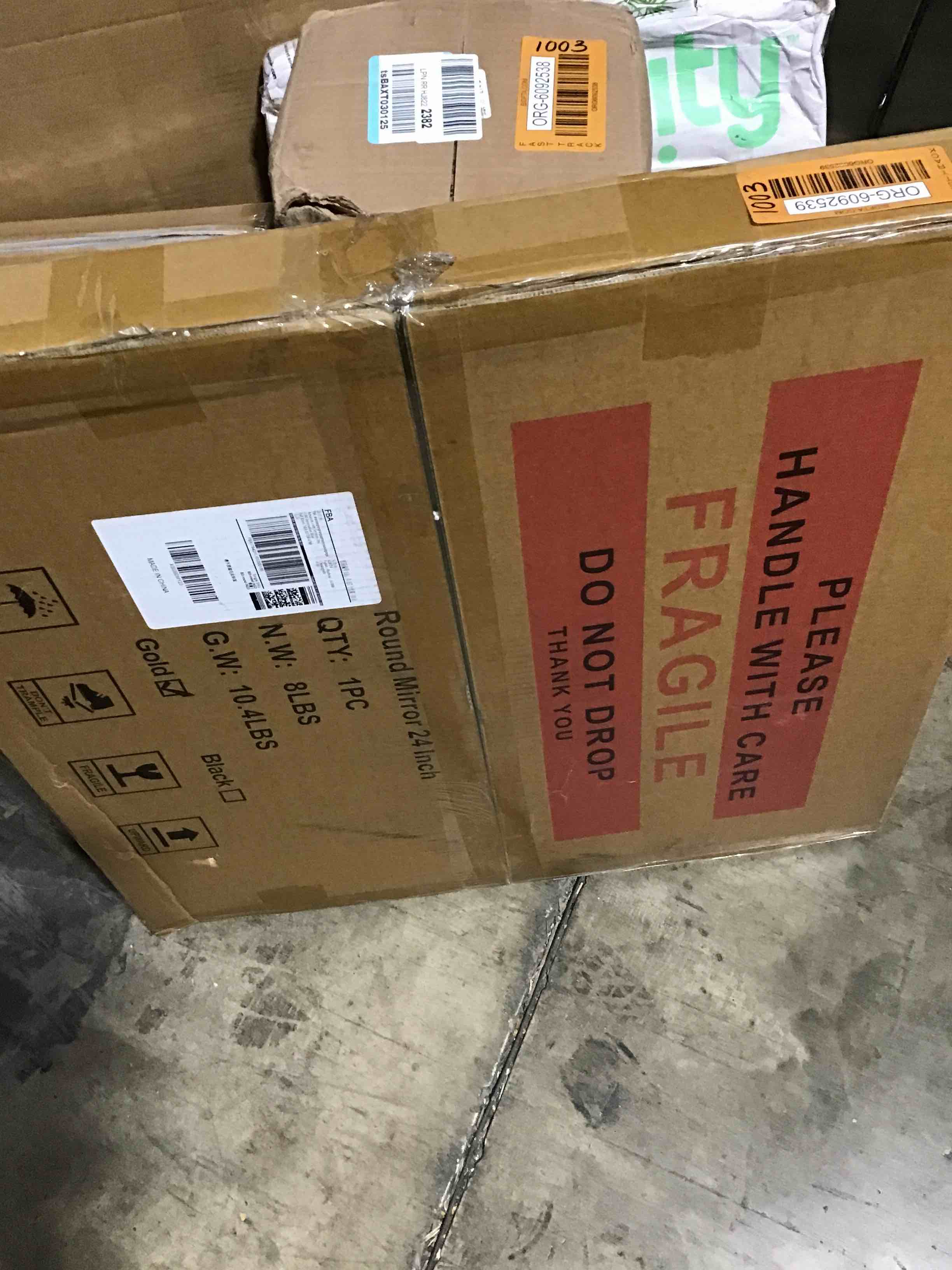 https://s3.amazonaws.com/lotting-images-prod/bidfta/ORG6092539_1708013089580.jpeg