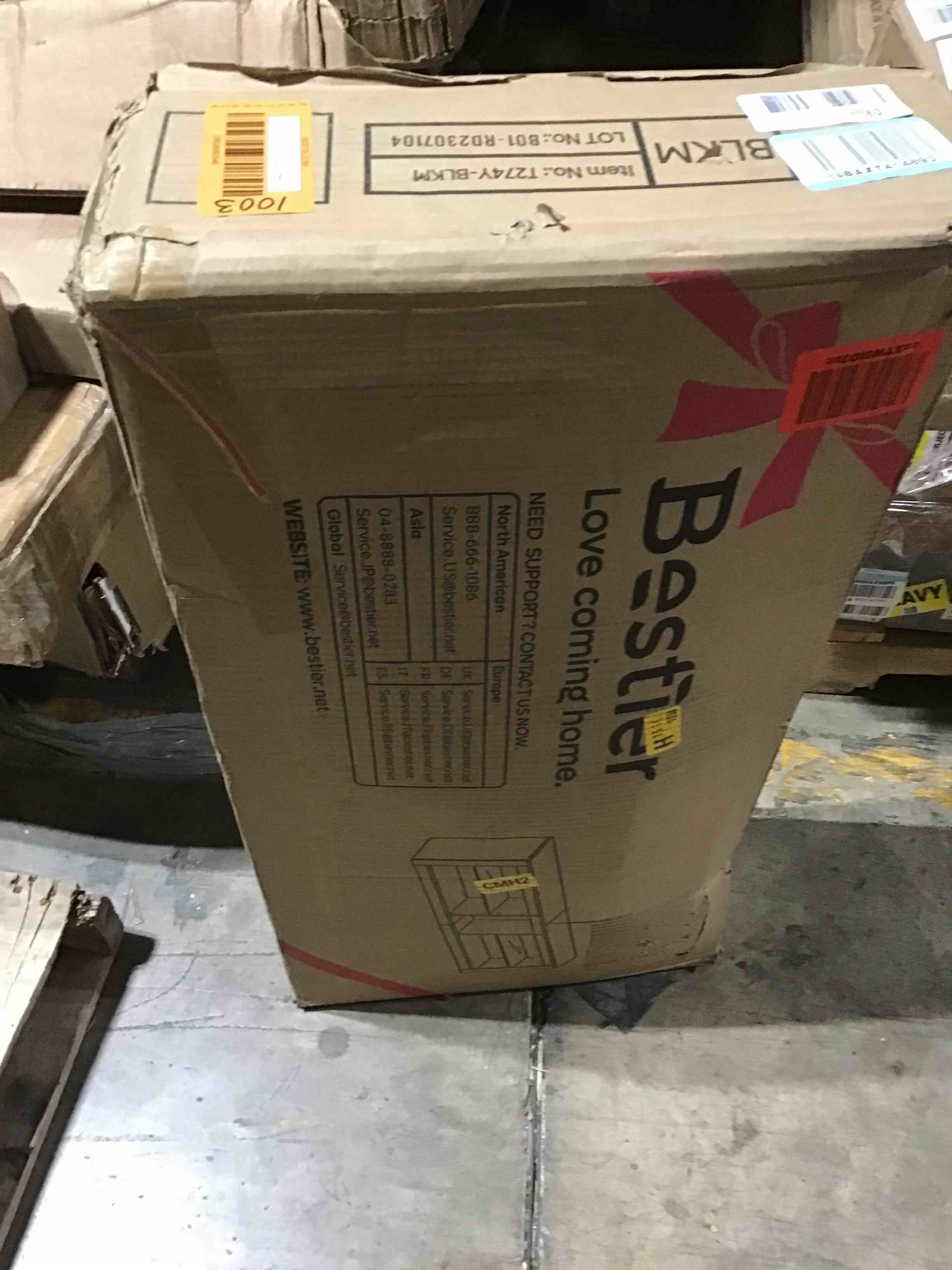 https://s3.amazonaws.com/lotting-images-prod/bidfta/ORG6092540_1708013142956.jpeg