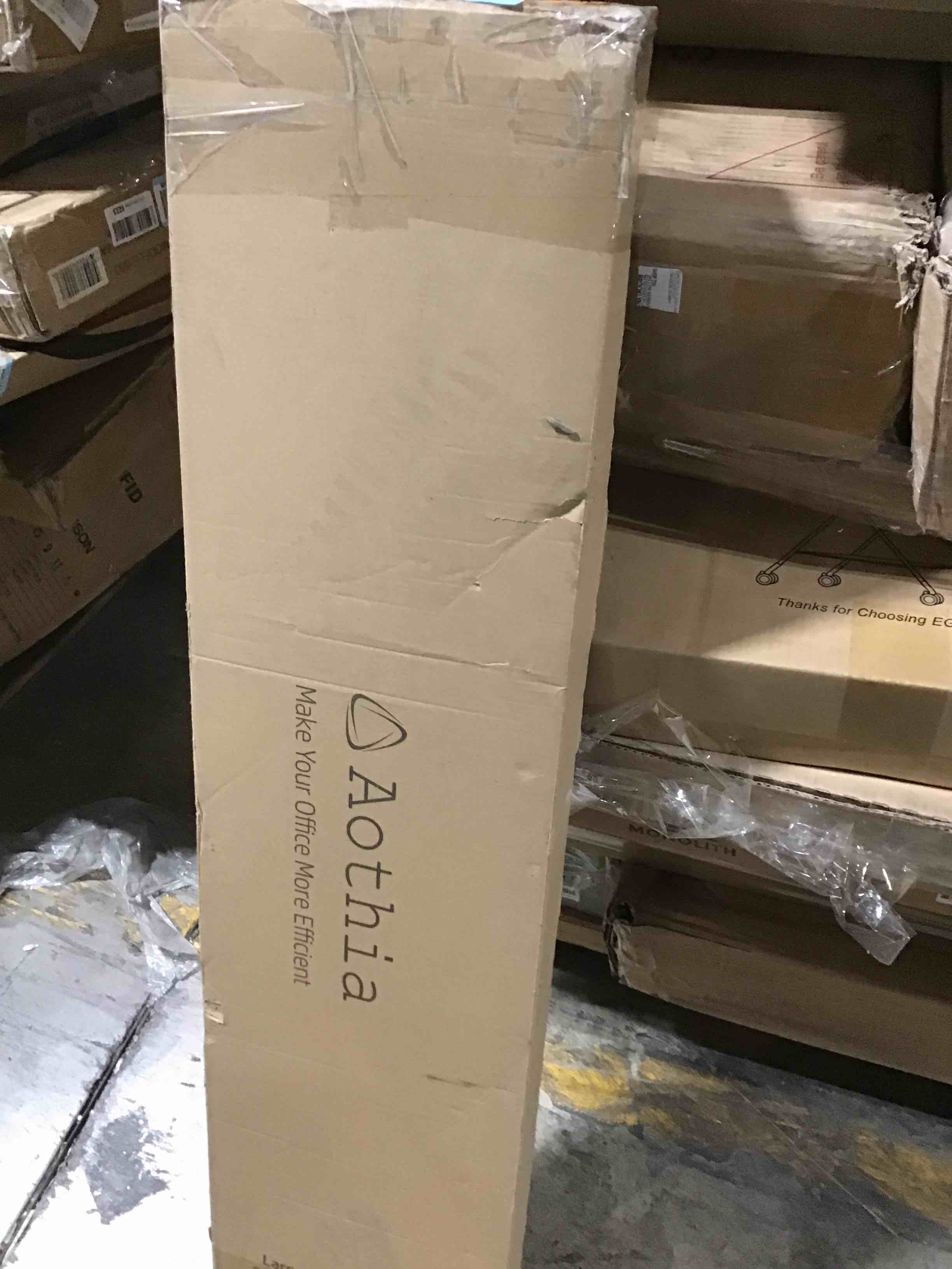 https://s3.amazonaws.com/lotting-images-prod/bidfta/ORG6092541_1708013458680.jpeg