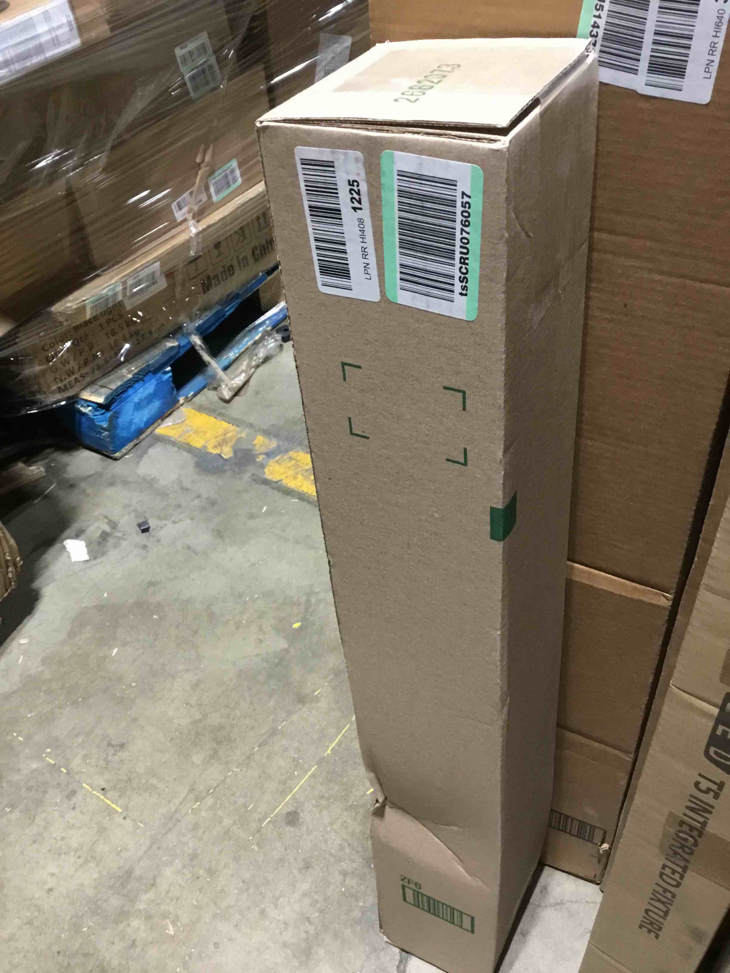 https://s3.amazonaws.com/lotting-images-prod/bidfta/ORG6092542_1708267967811.jpeg