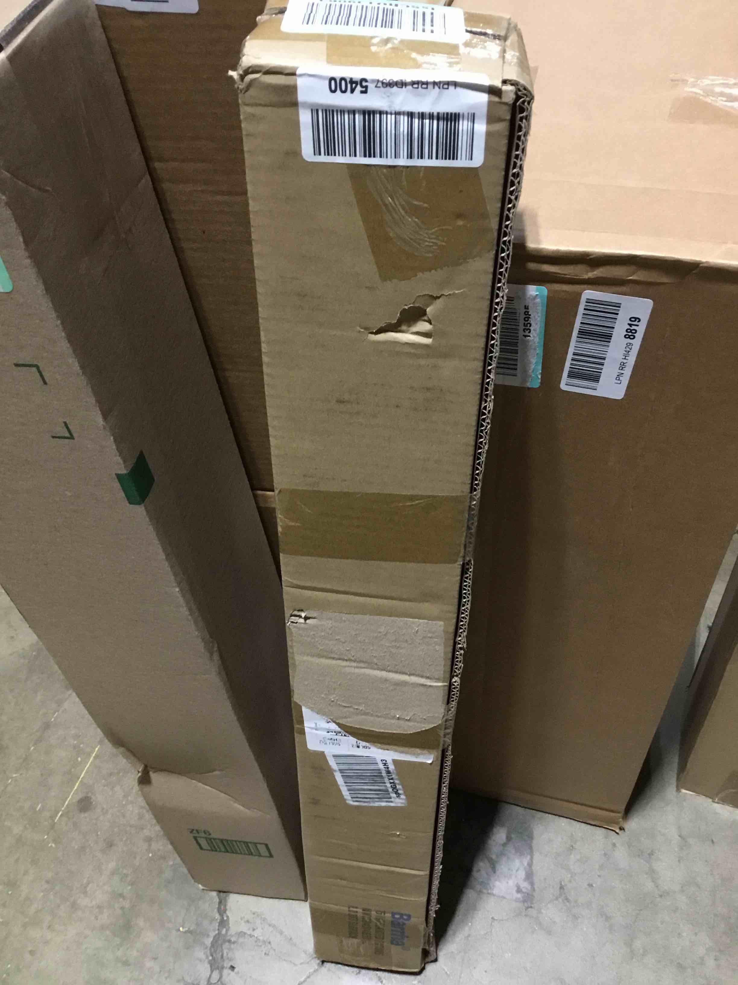 https://s3.amazonaws.com/lotting-images-prod/bidfta/ORG6092543_1708268016307.jpeg
