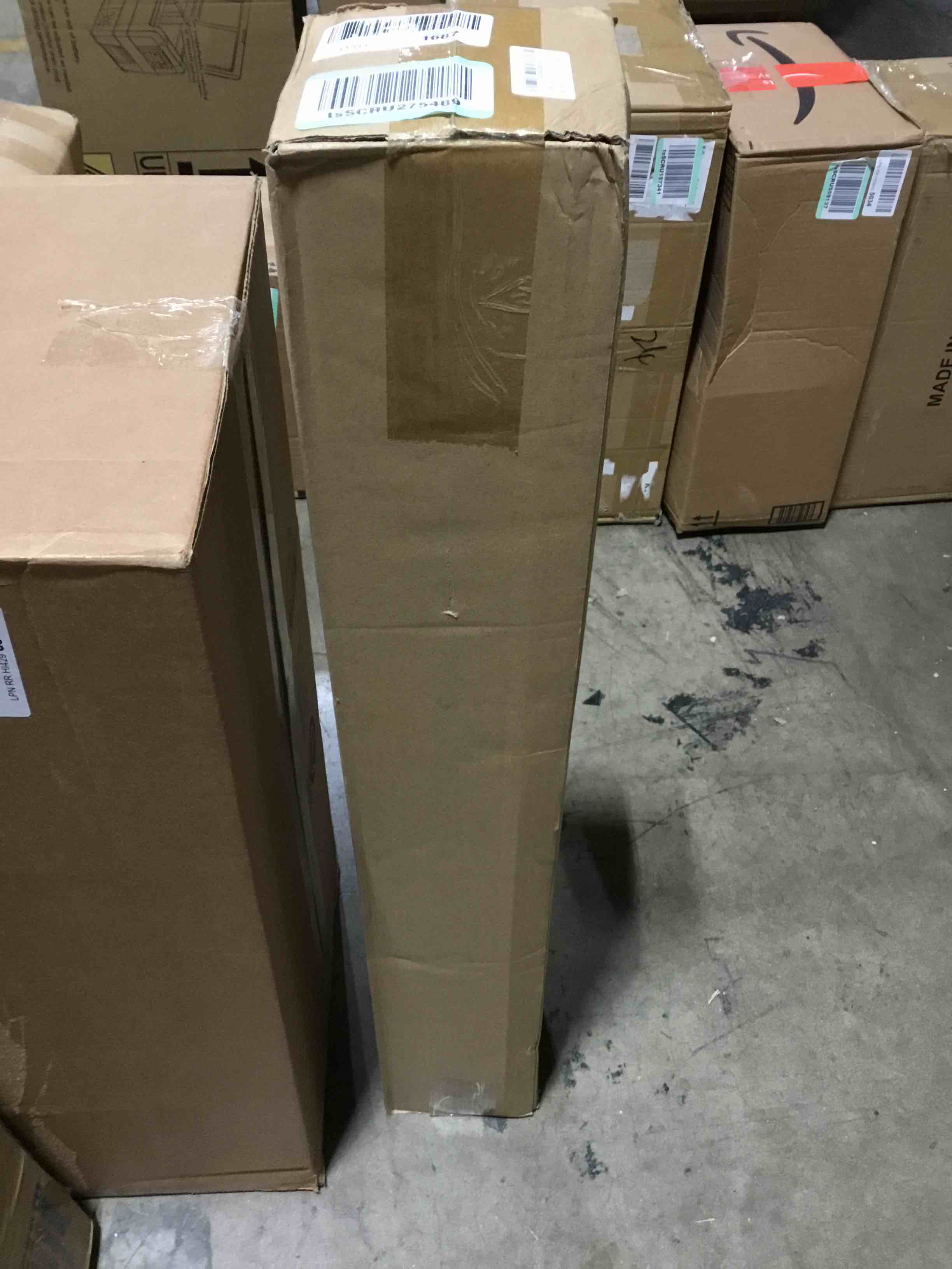 https://s3.amazonaws.com/lotting-images-prod/bidfta/ORG6092544_1708268068721.jpeg