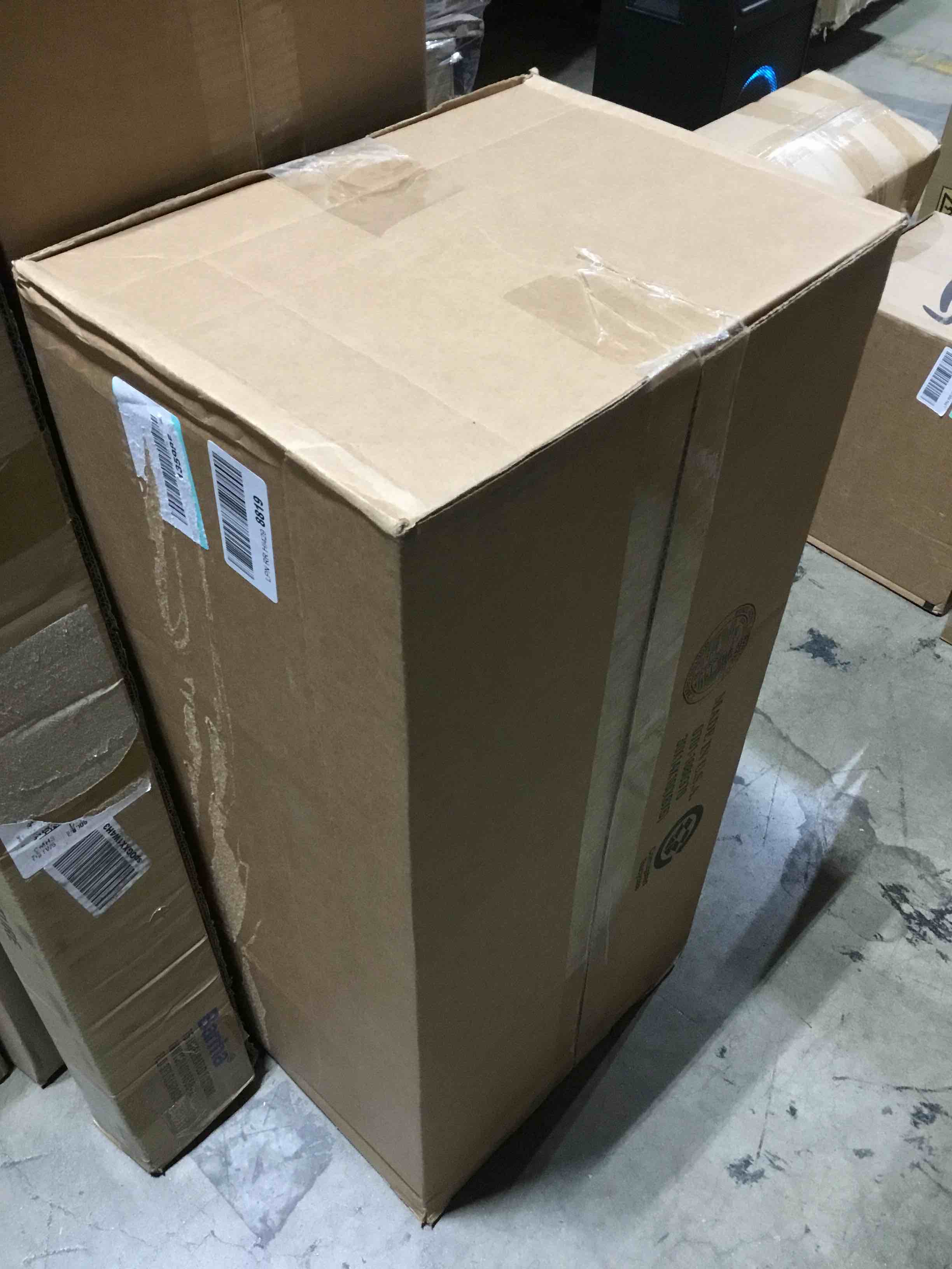 https://s3.amazonaws.com/lotting-images-prod/bidfta/ORG6092545_1708268101720.jpeg