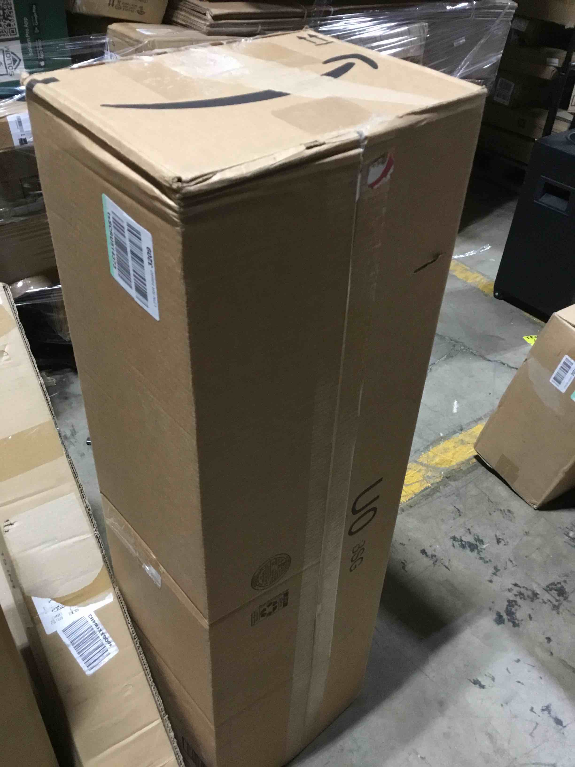https://s3.amazonaws.com/lotting-images-prod/bidfta/ORG6092546_1708268382673.jpeg