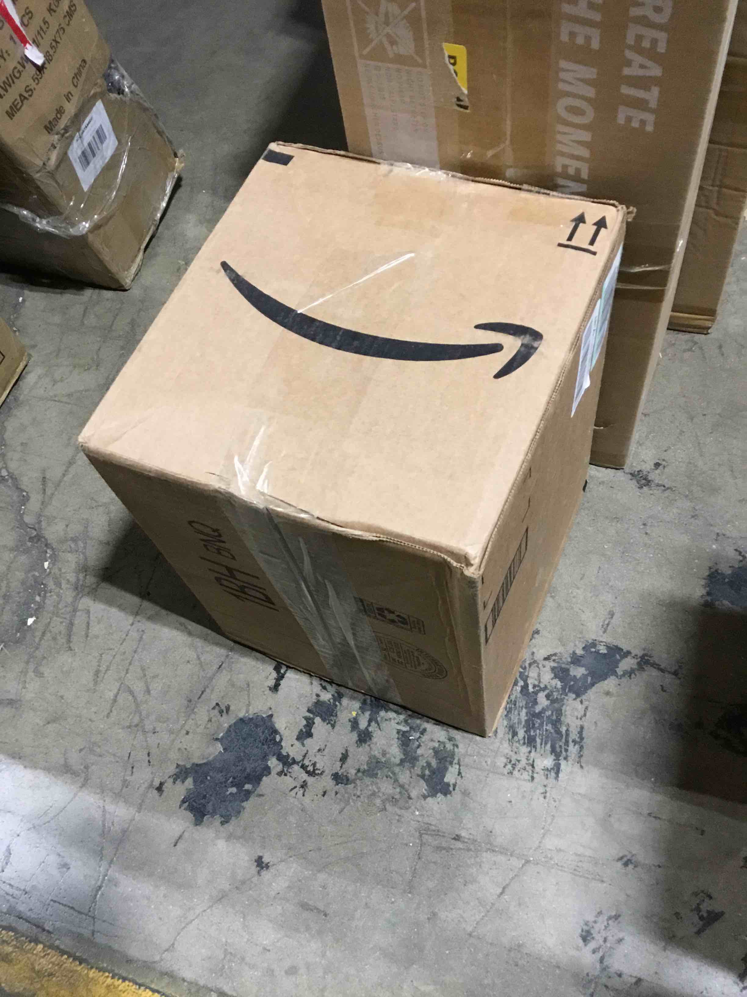 https://s3.amazonaws.com/lotting-images-prod/bidfta/ORG6092547_1708268764951.jpeg