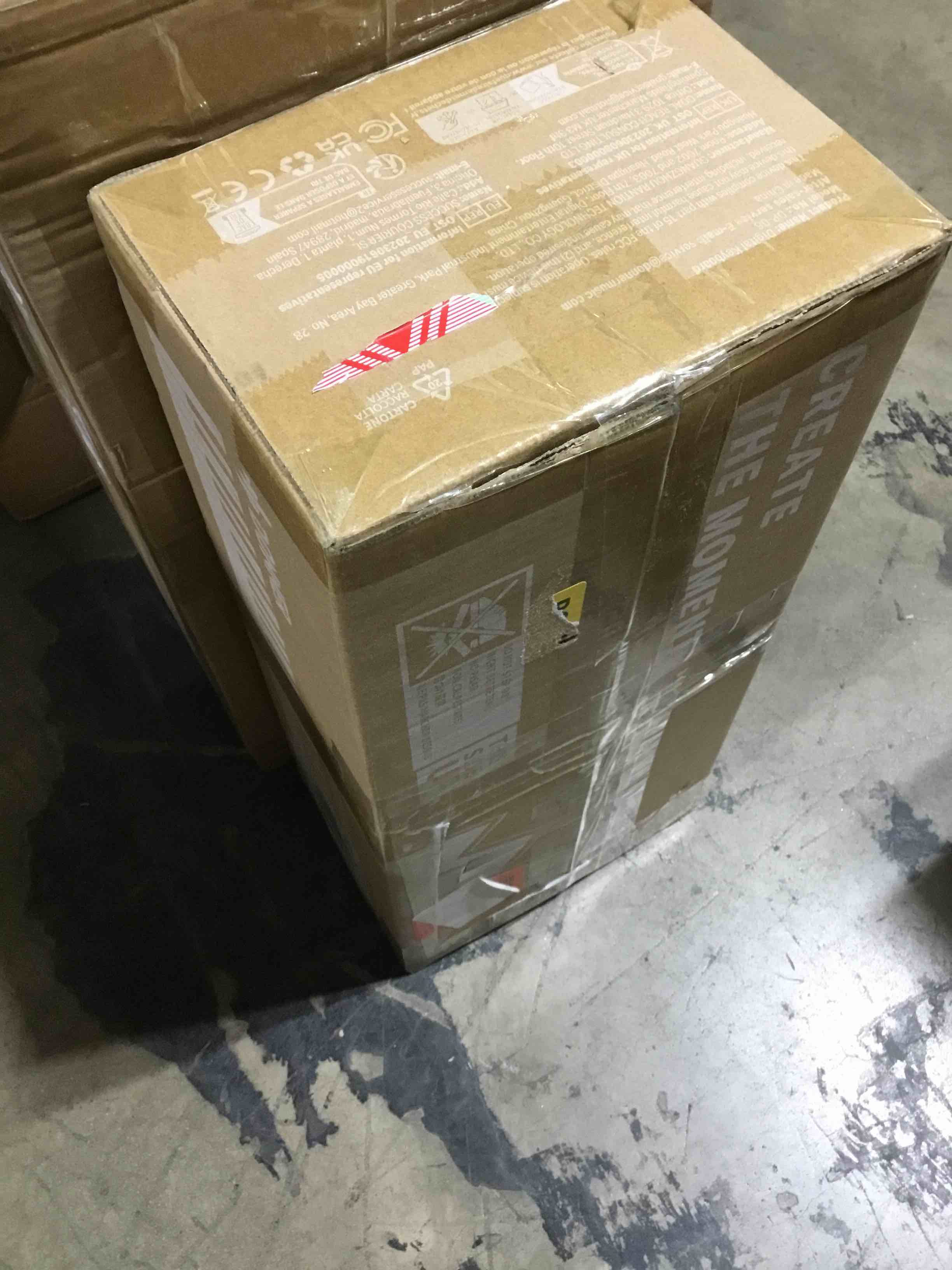 https://s3.amazonaws.com/lotting-images-prod/bidfta/ORG6092548_1708268801275.jpeg