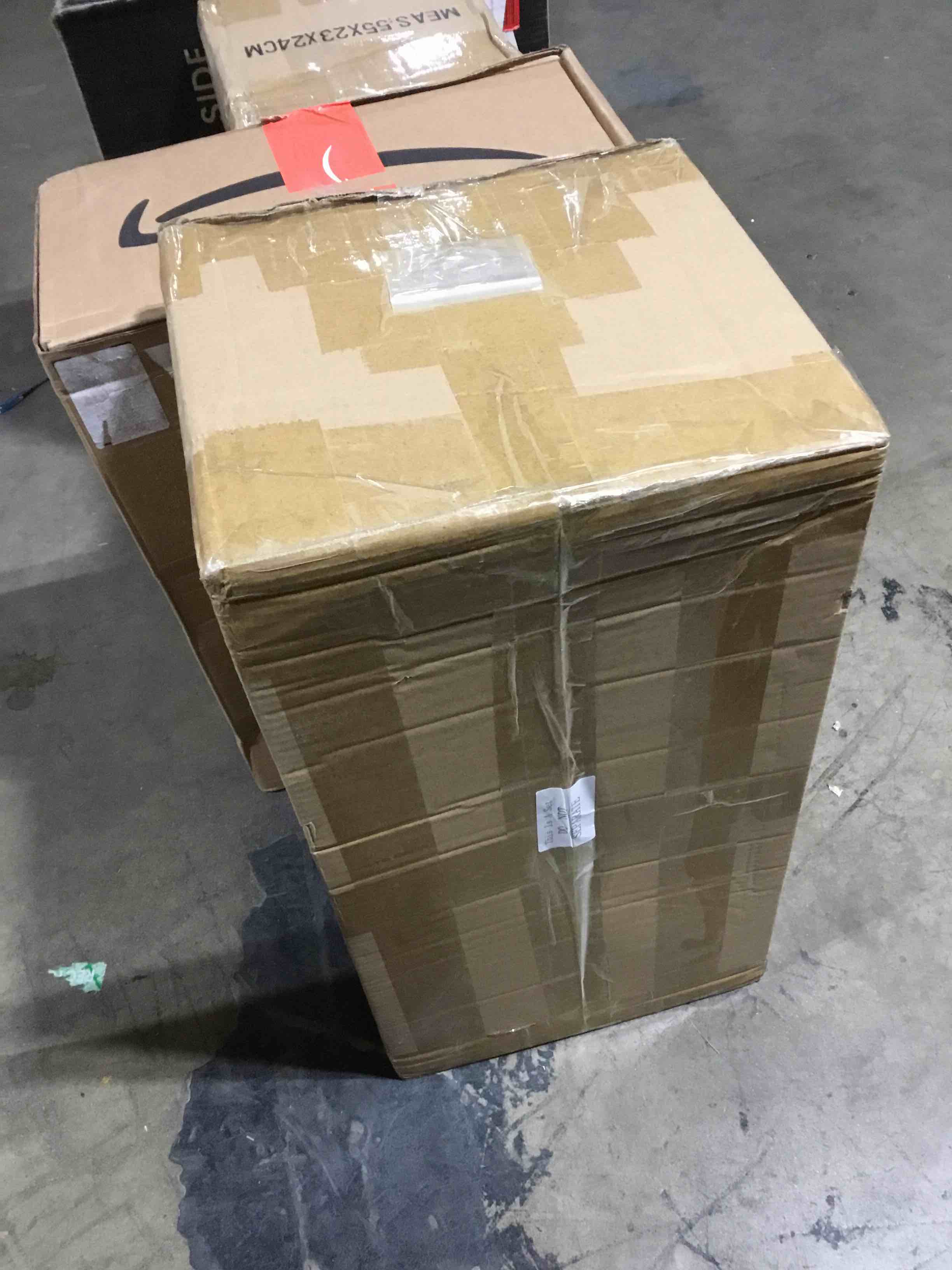 https://s3.amazonaws.com/lotting-images-prod/bidfta/ORG6092549_1708270399339.jpeg