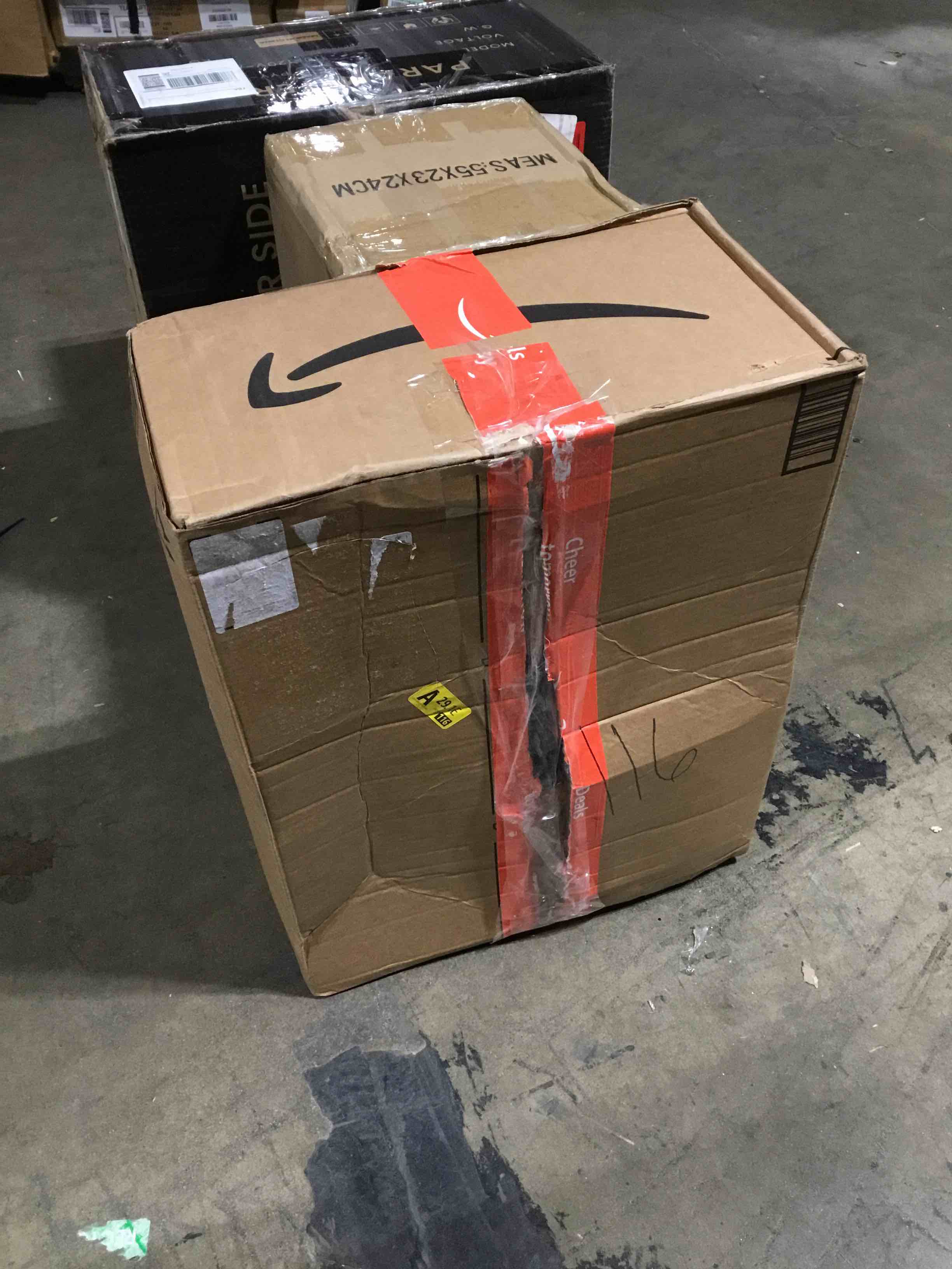 https://s3.amazonaws.com/lotting-images-prod/bidfta/ORG6092550_1708270478676.jpeg