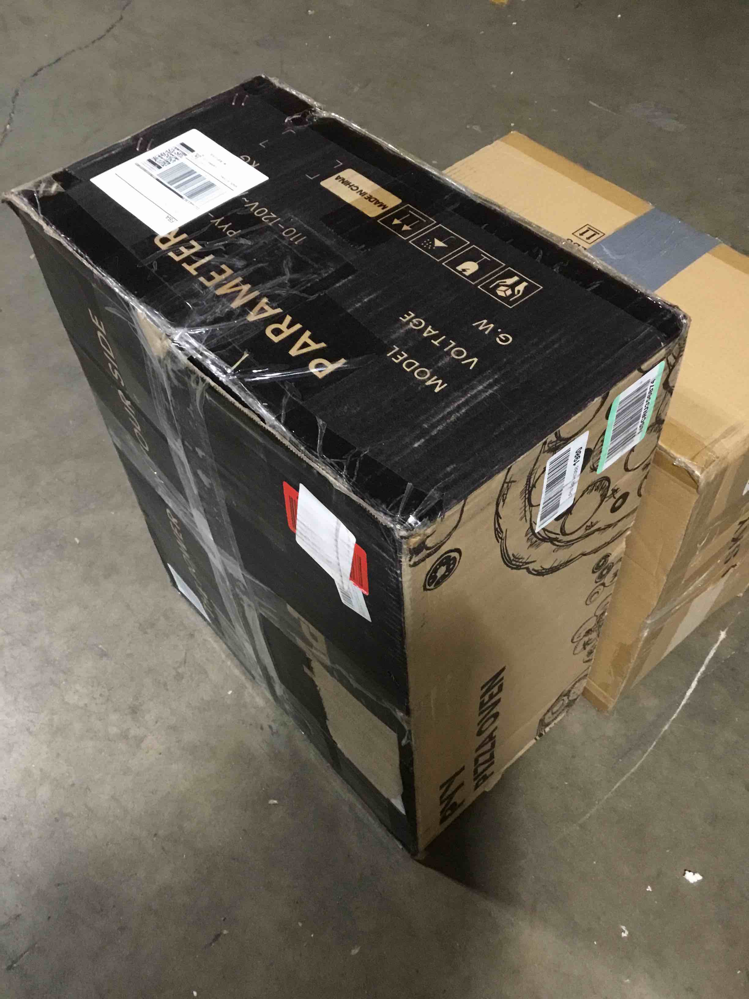 https://s3.amazonaws.com/lotting-images-prod/bidfta/ORG6092552_1708270605898.jpeg