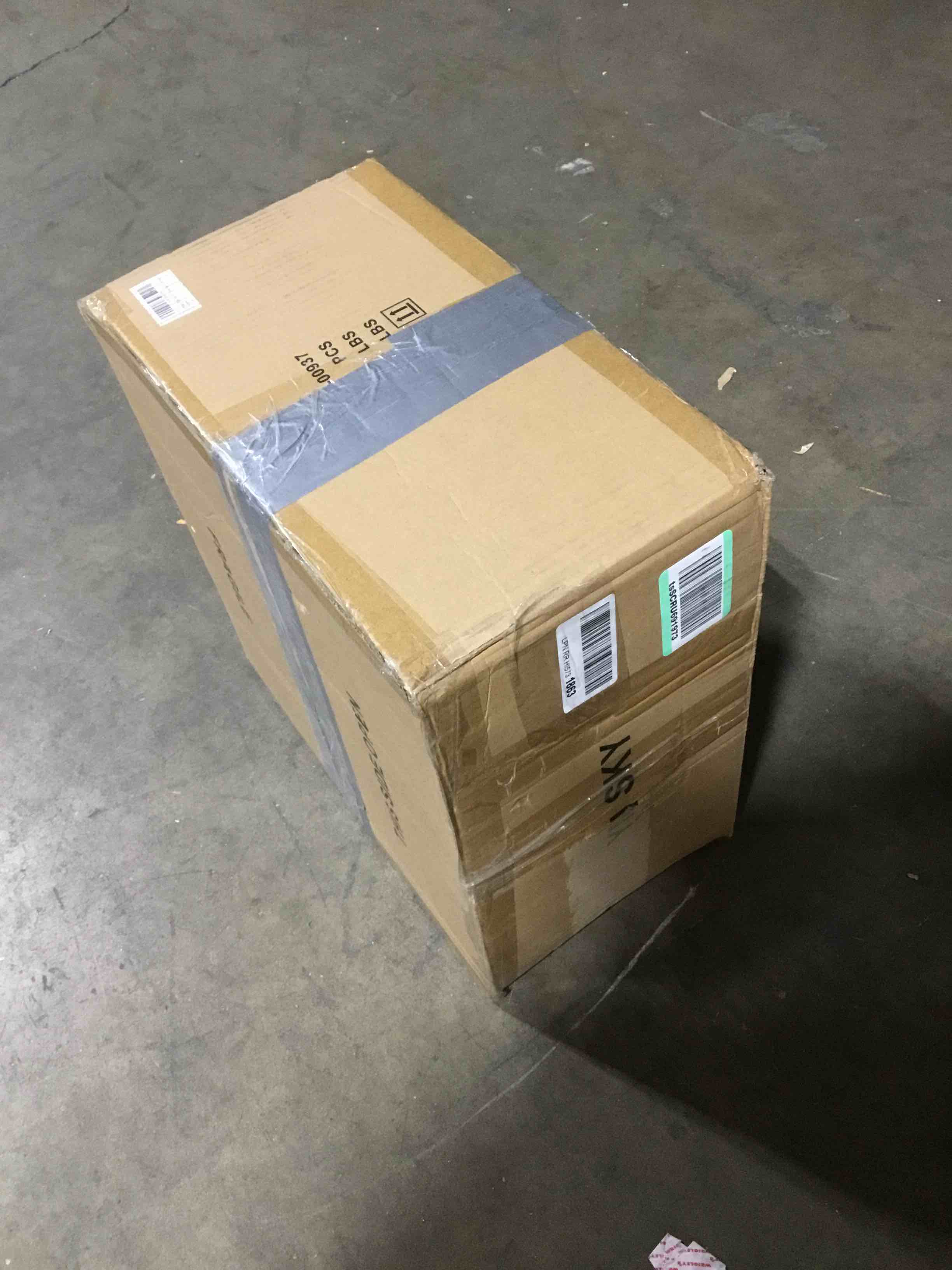 https://s3.amazonaws.com/lotting-images-prod/bidfta/ORG6092553_1708270686653.jpeg