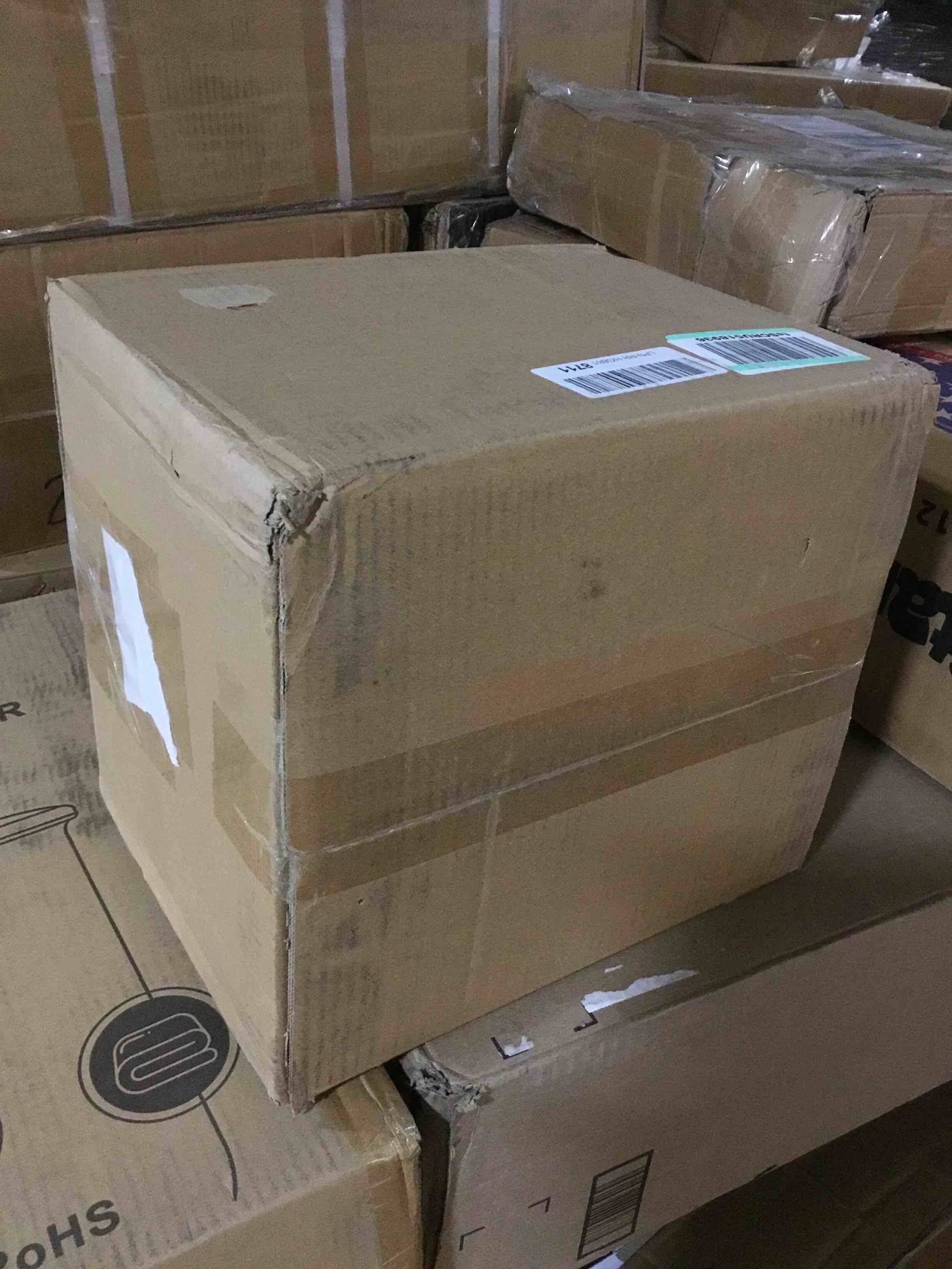 https://s3.amazonaws.com/lotting-images-prod/bidfta/ORG6092554_1708270773983.jpeg