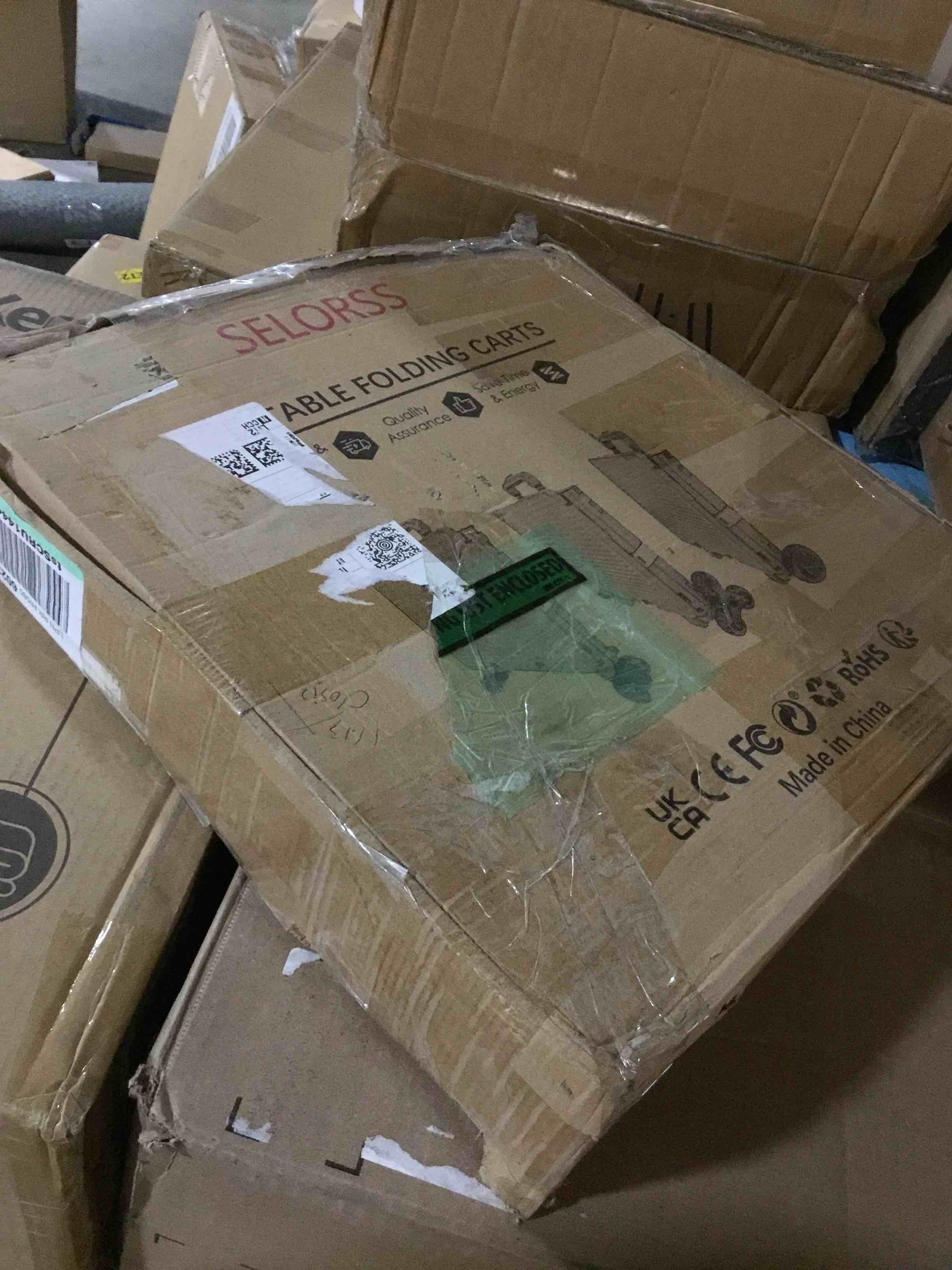 https://s3.amazonaws.com/lotting-images-prod/bidfta/ORG6092555_1708270818817.jpeg