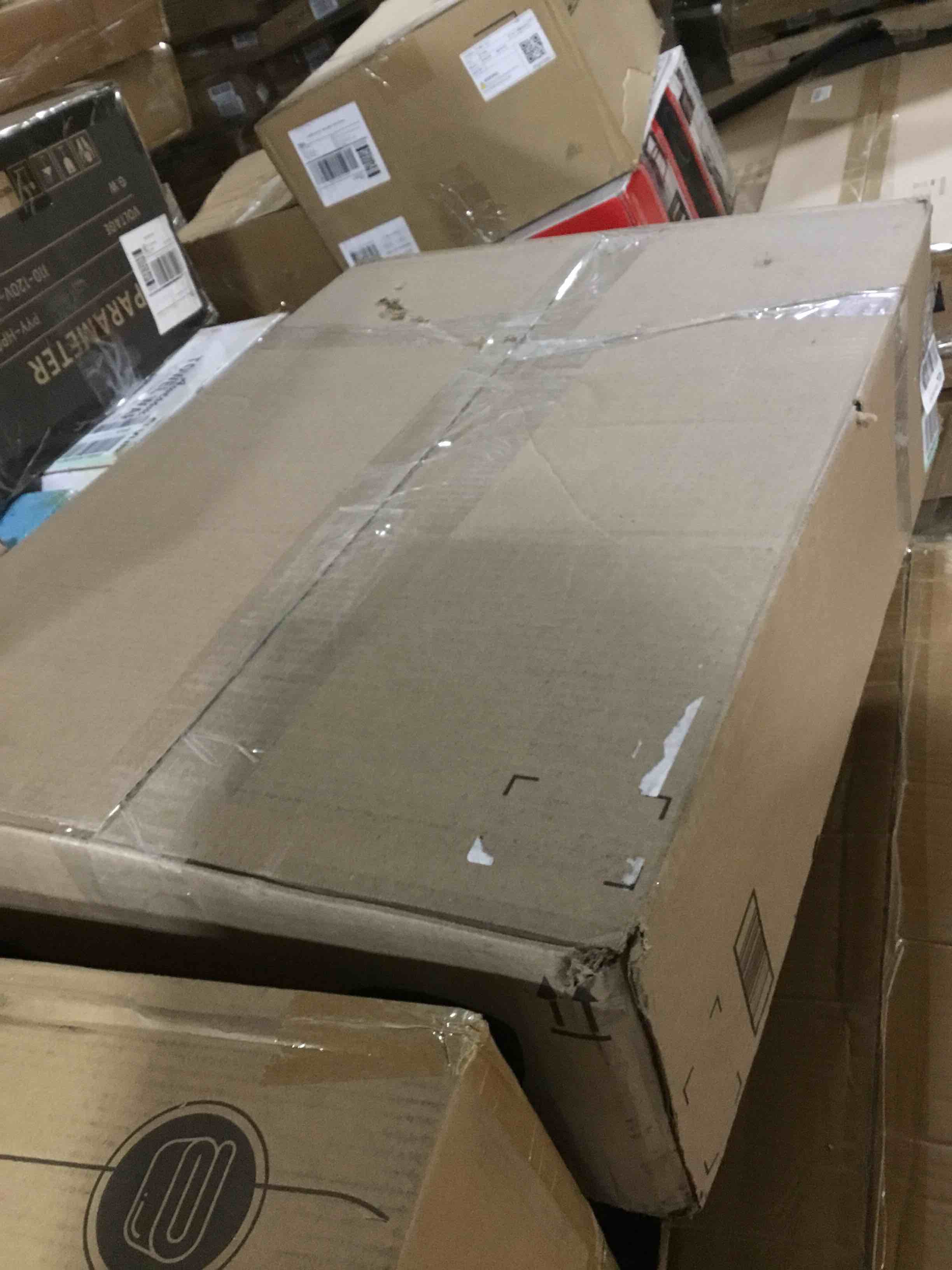 https://s3.amazonaws.com/lotting-images-prod/bidfta/ORG6092558_1708271054114.jpeg