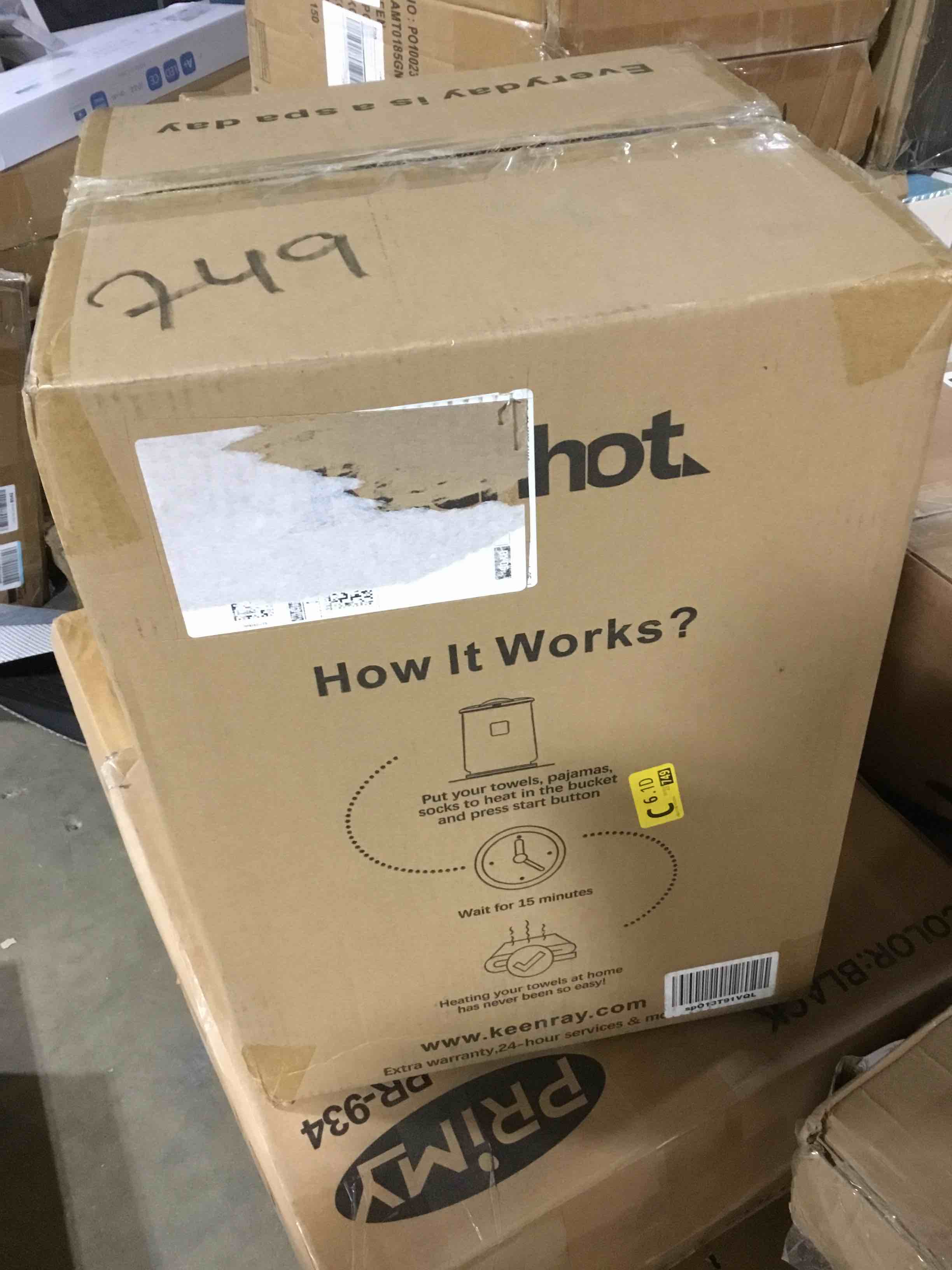 https://s3.amazonaws.com/lotting-images-prod/bidfta/ORG6092559_1708271126411.jpeg