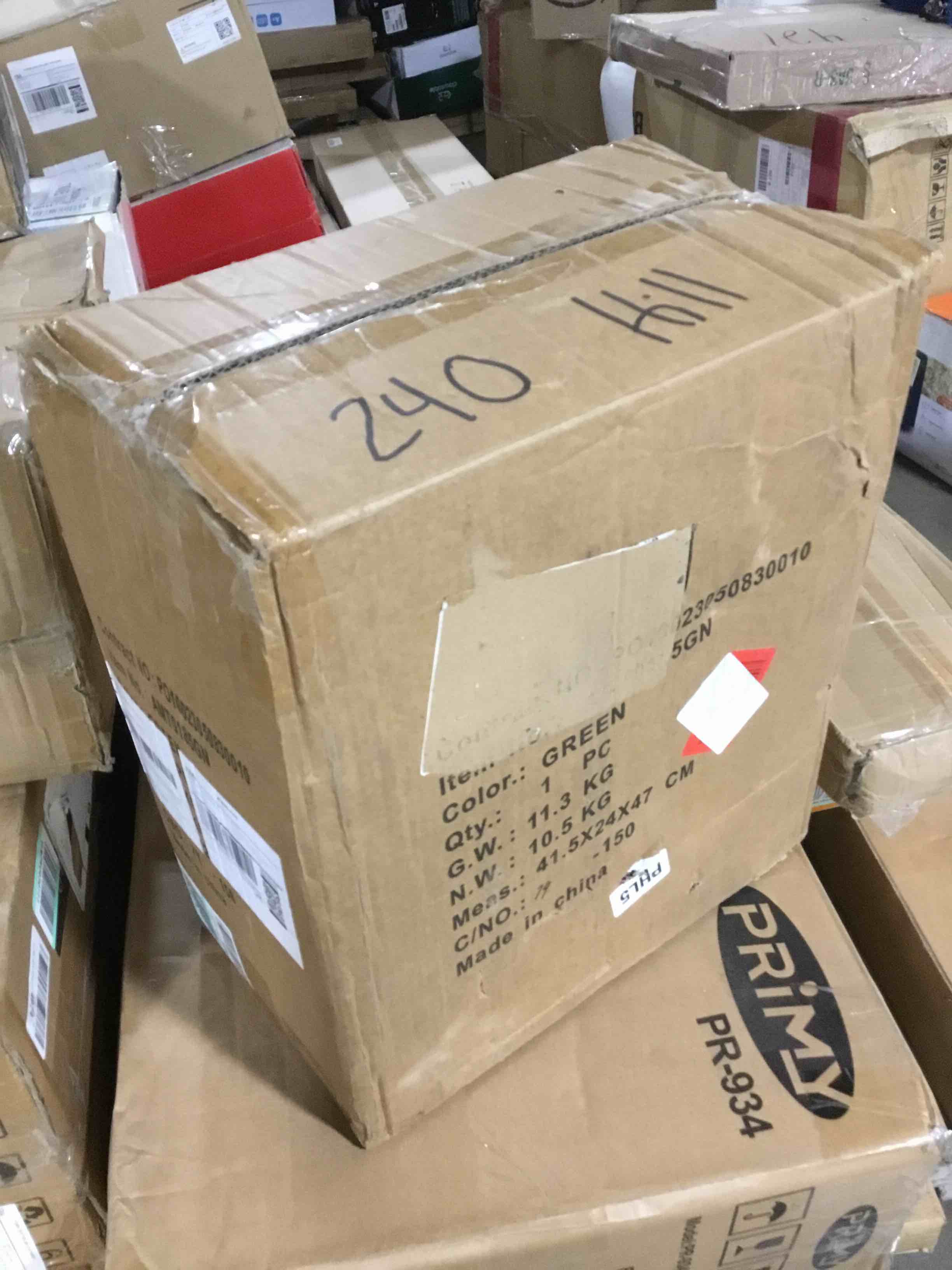 https://s3.amazonaws.com/lotting-images-prod/bidfta/ORG6092562_1708271300165.jpeg